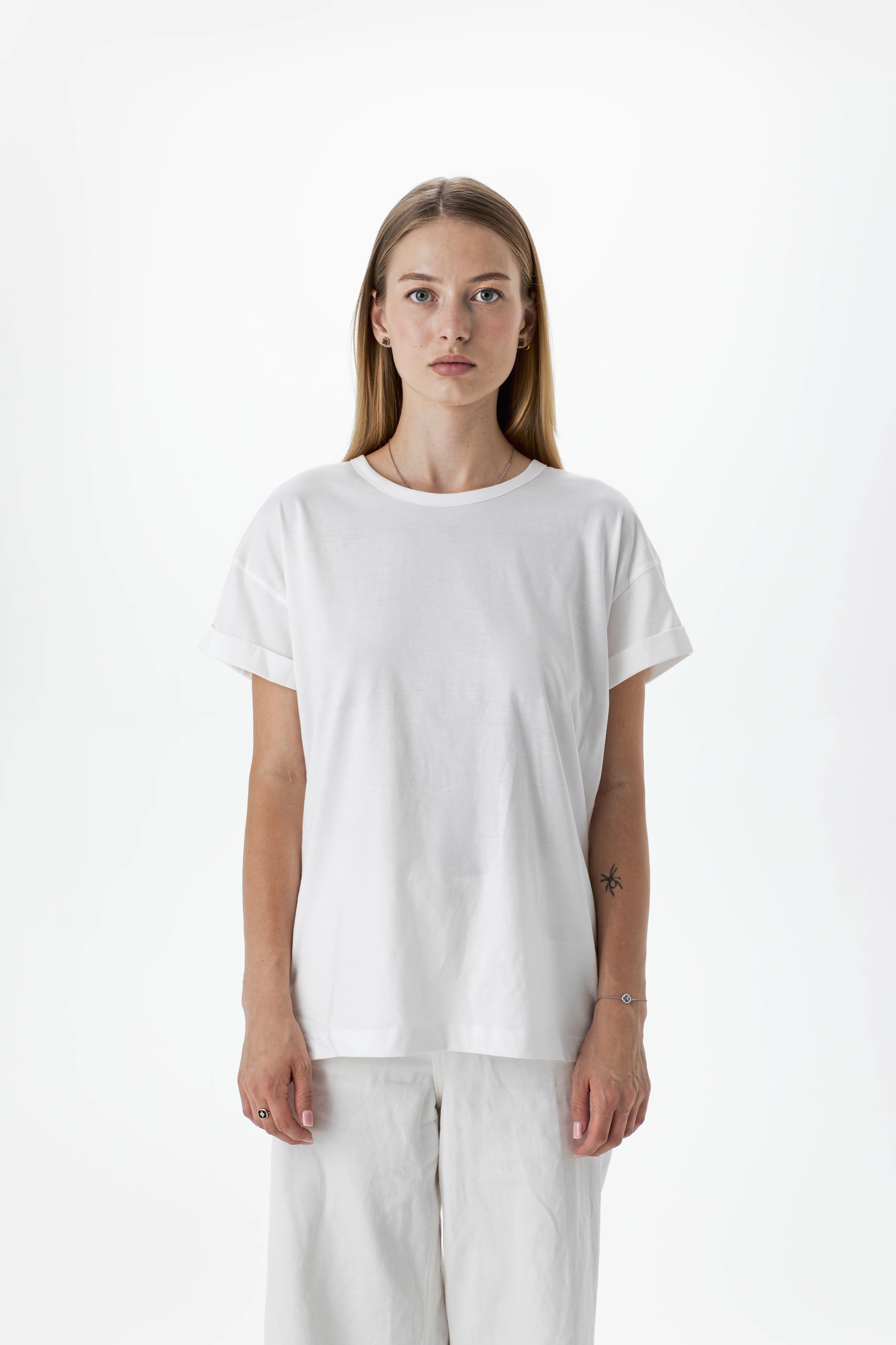 The Boyfriend T