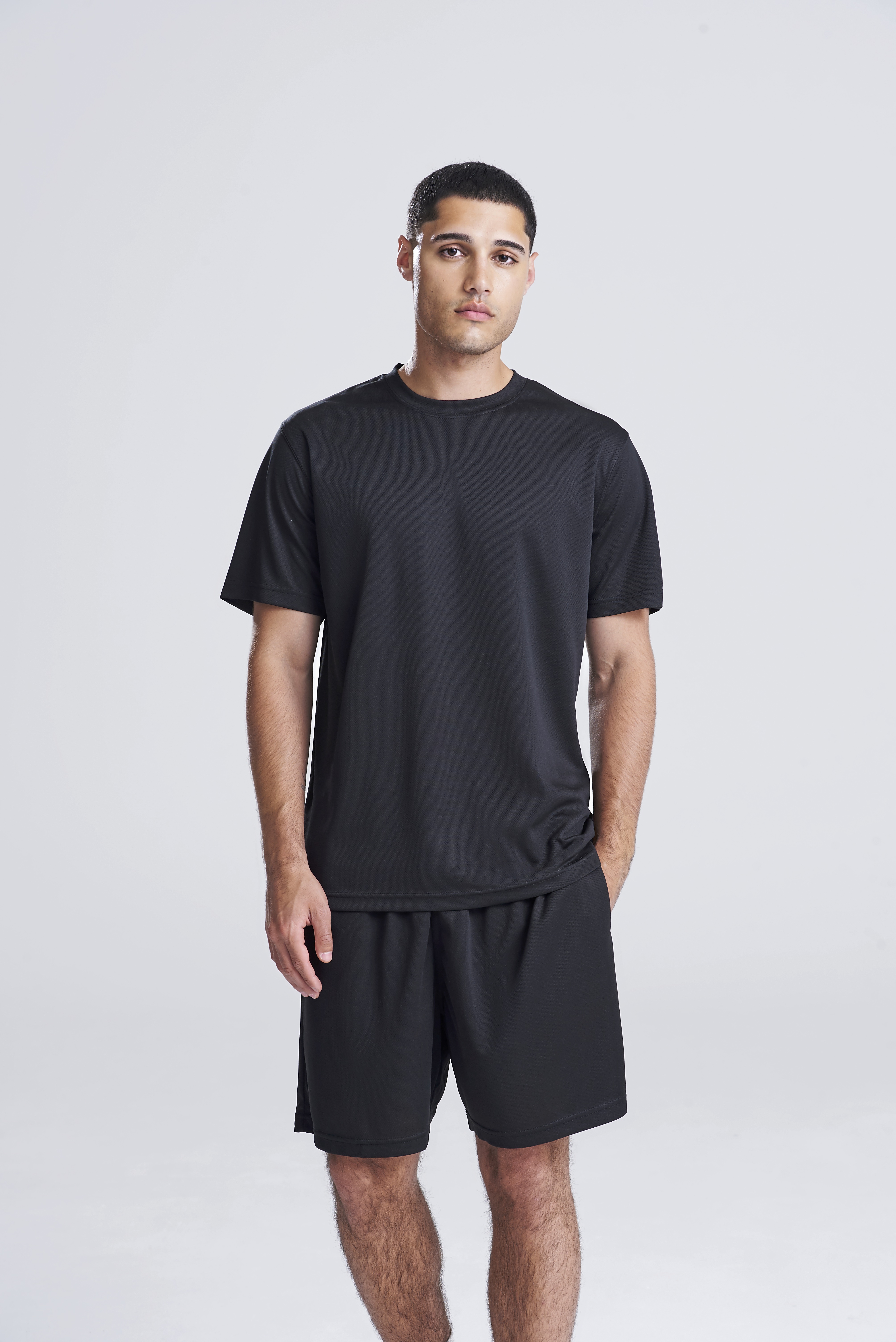 Cool T