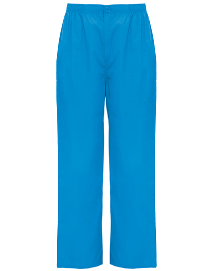 Vademecum Pull on trousers Blue Danube 110 XXL