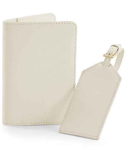 Boutique Travel Set Oyster -