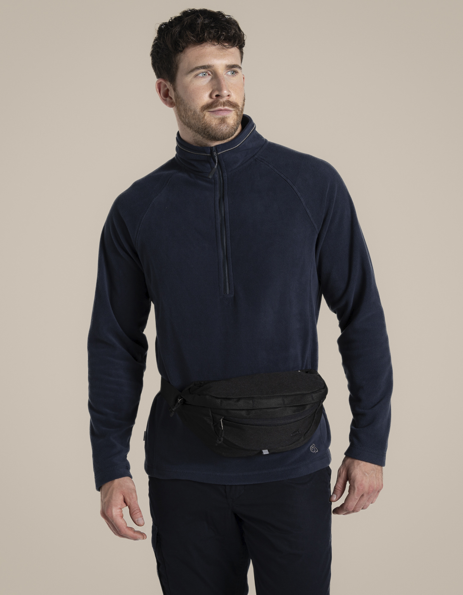 Expert Kiwi Waist Pack