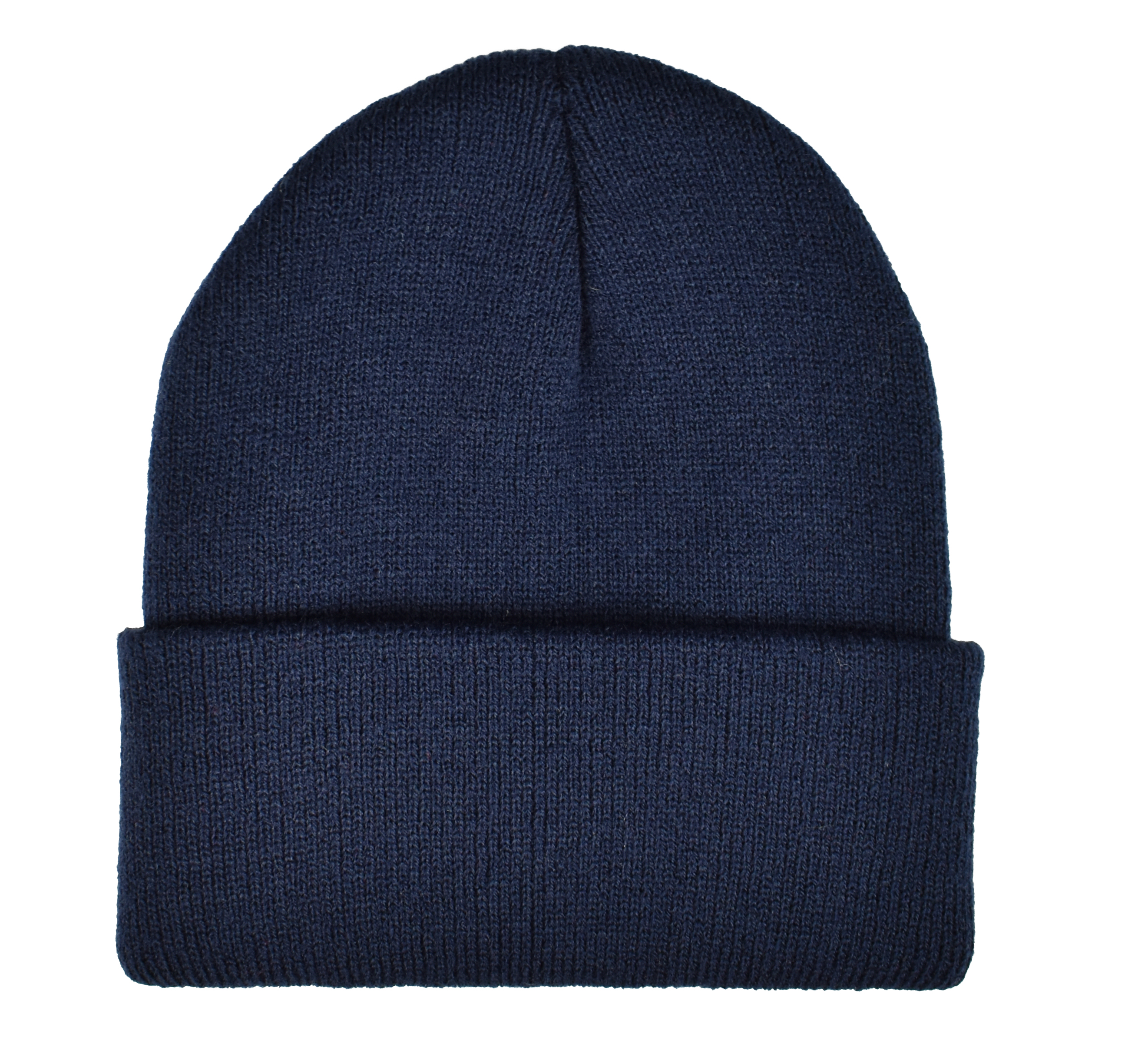 Knitted Children Hat