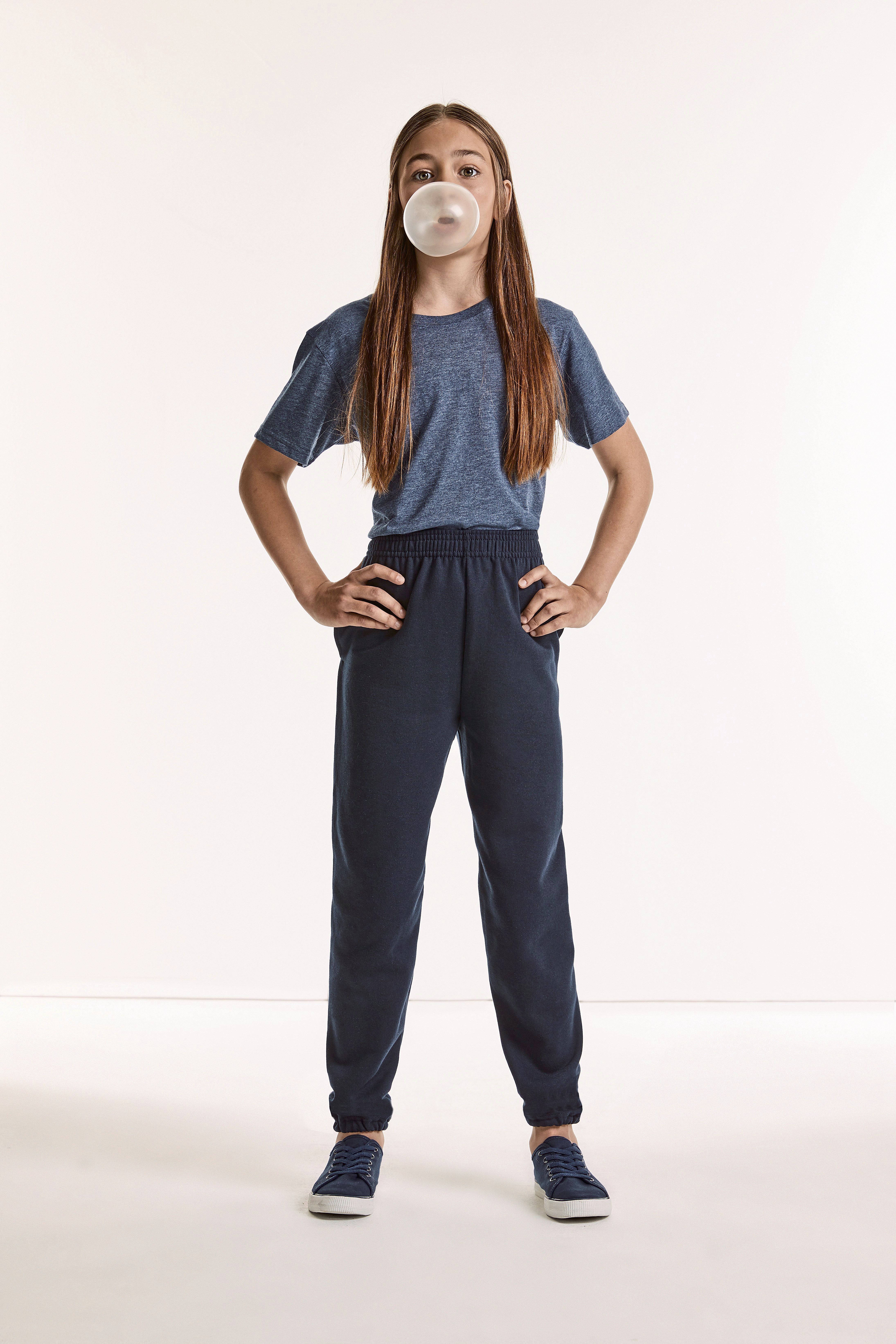 Kids Sweat Pants