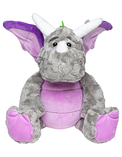 MiniFeet® Drache Smilla Standard 33 cm
