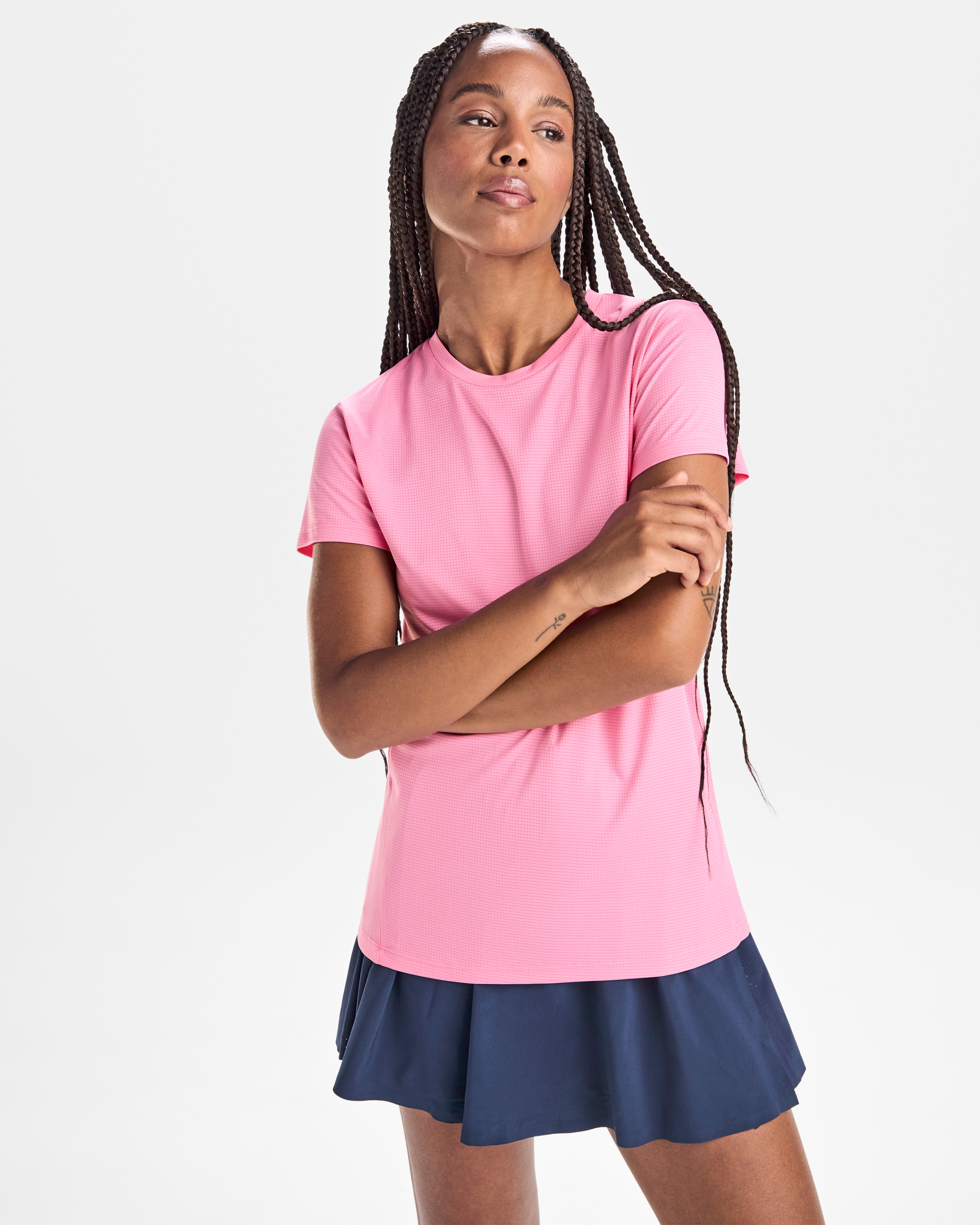 Estoril Woman T-Shirt