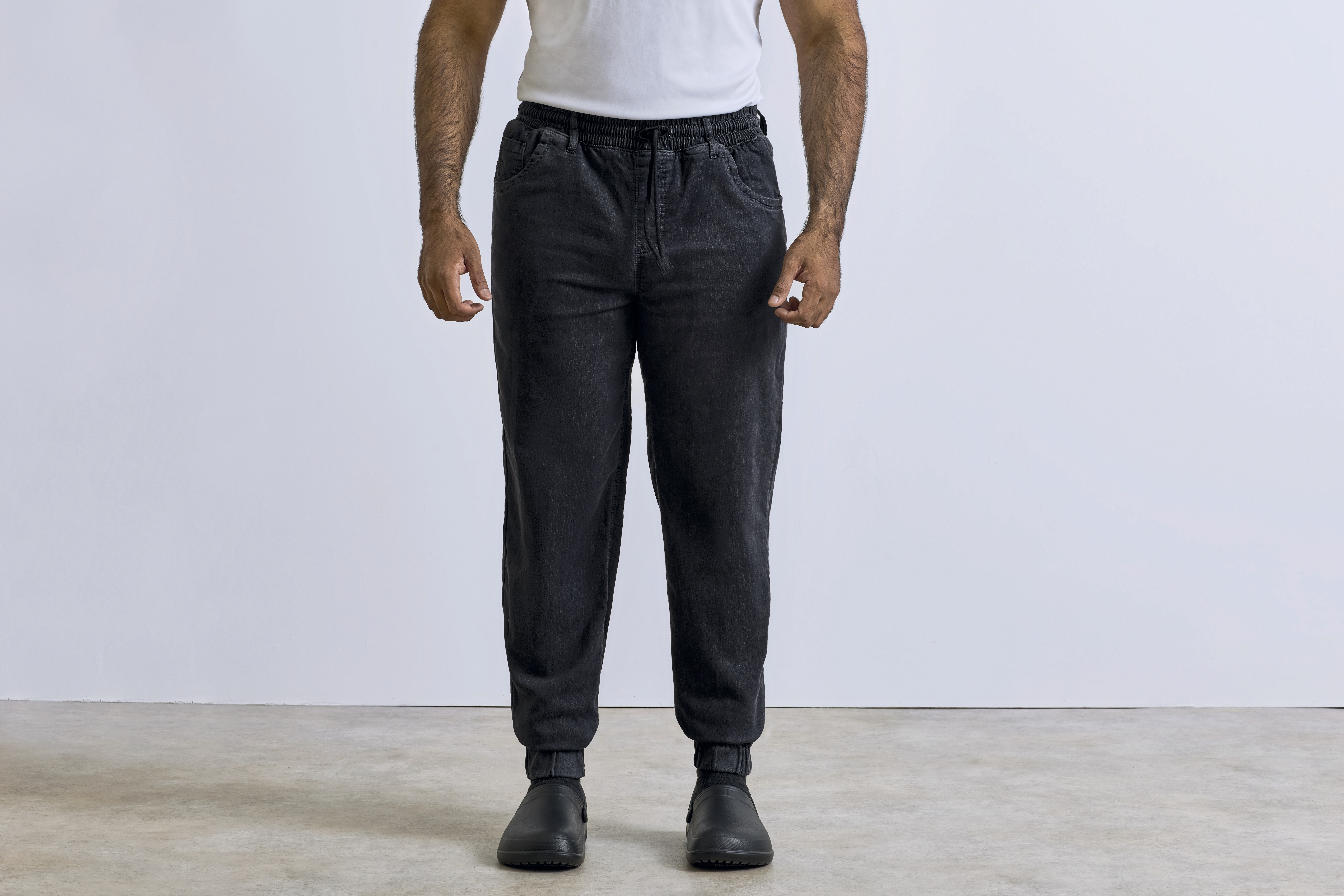 Artisan Chef´s Jogging Trousers