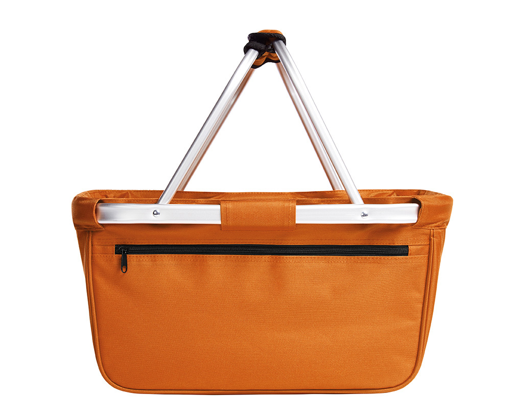 Shopper Basket