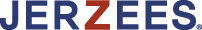 Jerzees