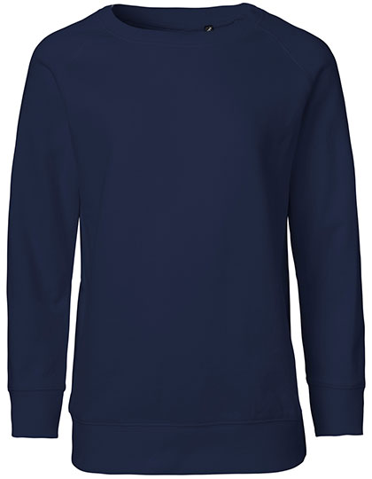 Kids´ Sweatshirt Navy 152/158