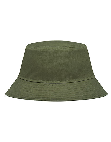 Bobhat Olive Green One Size