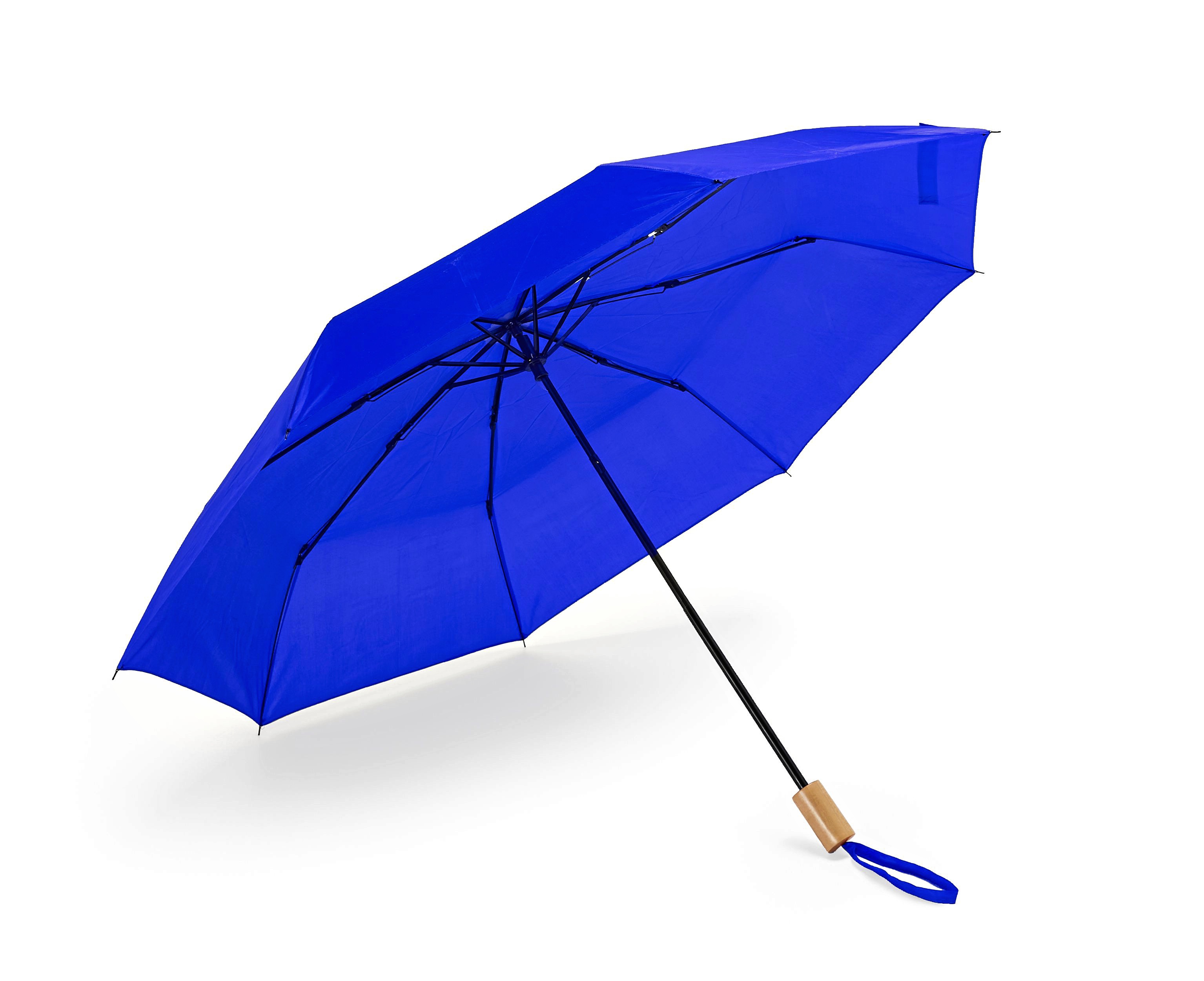 Pocket Umbrella Khasi