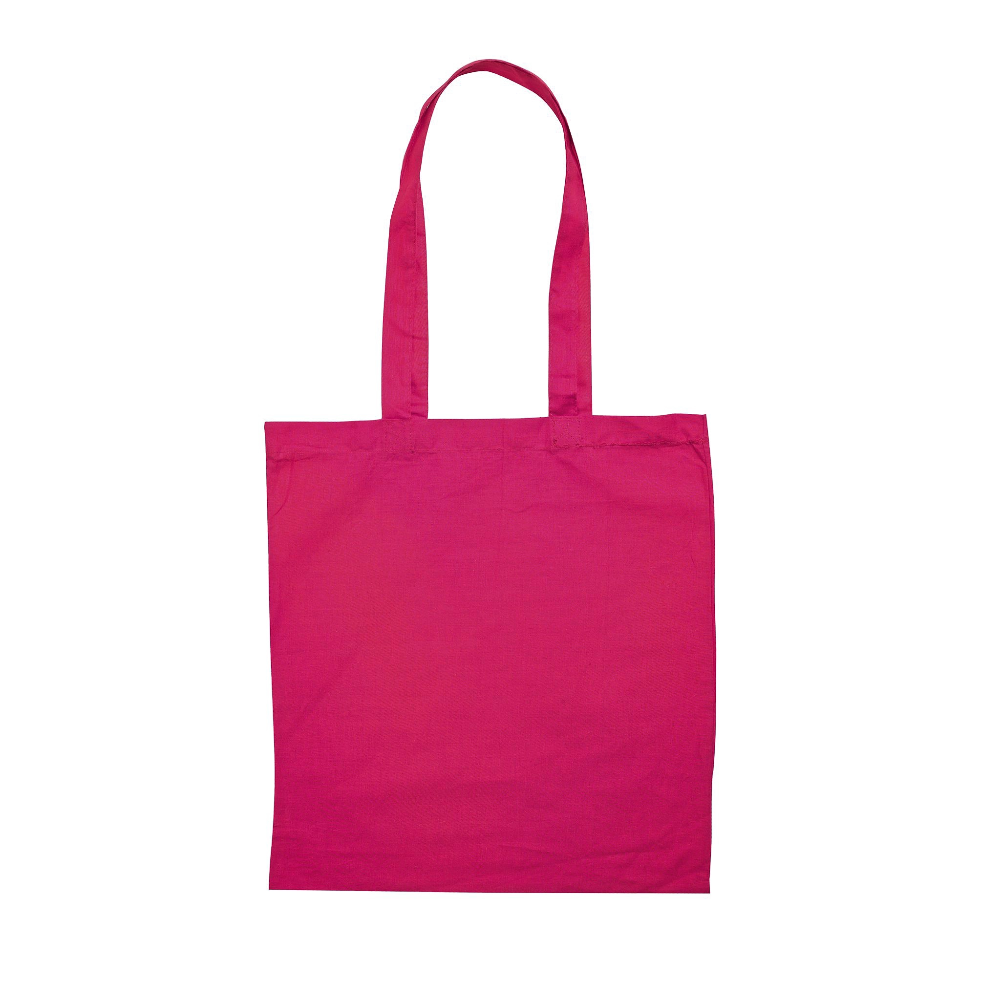 Shopping Bag Majorca