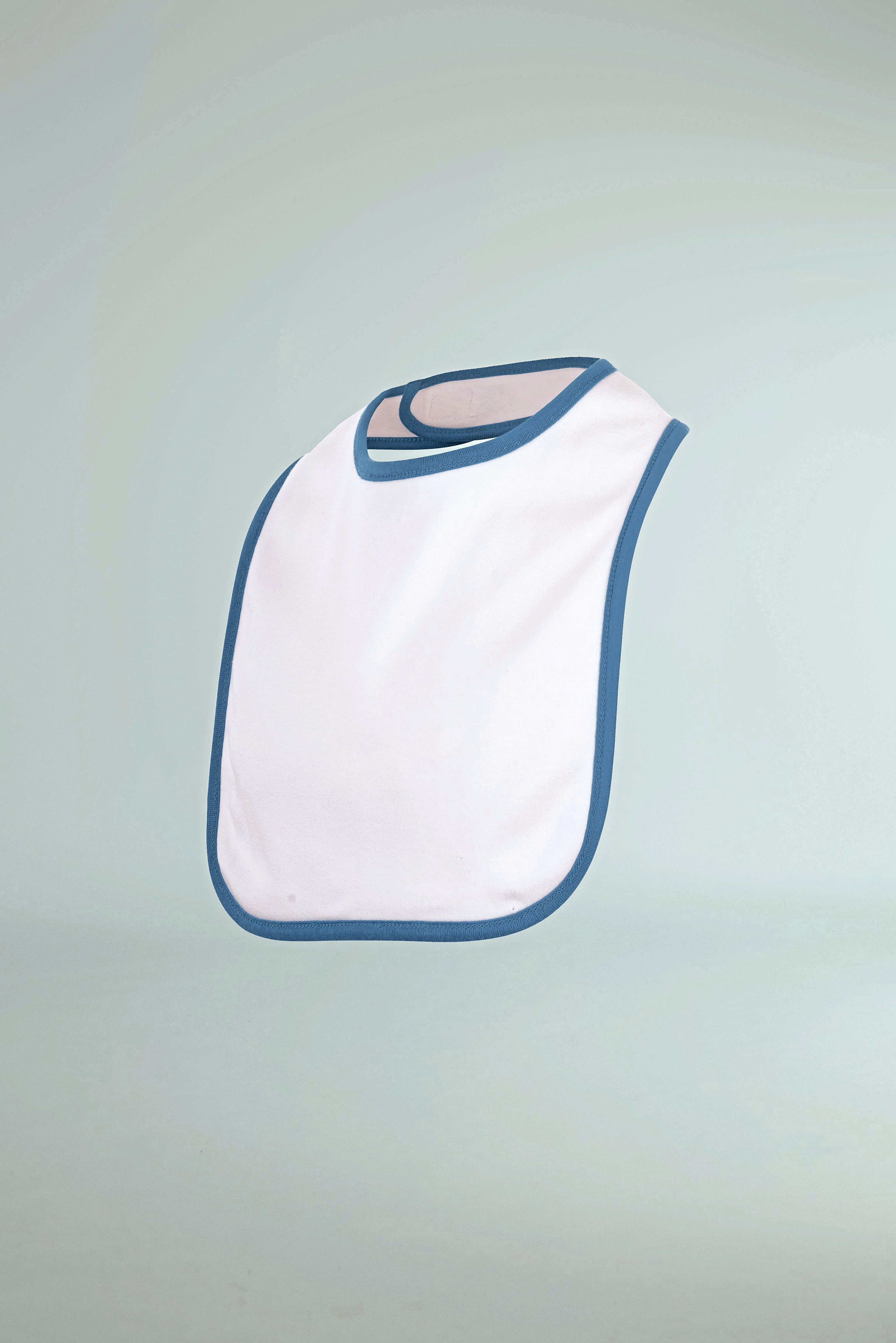 Baby Bib Babib