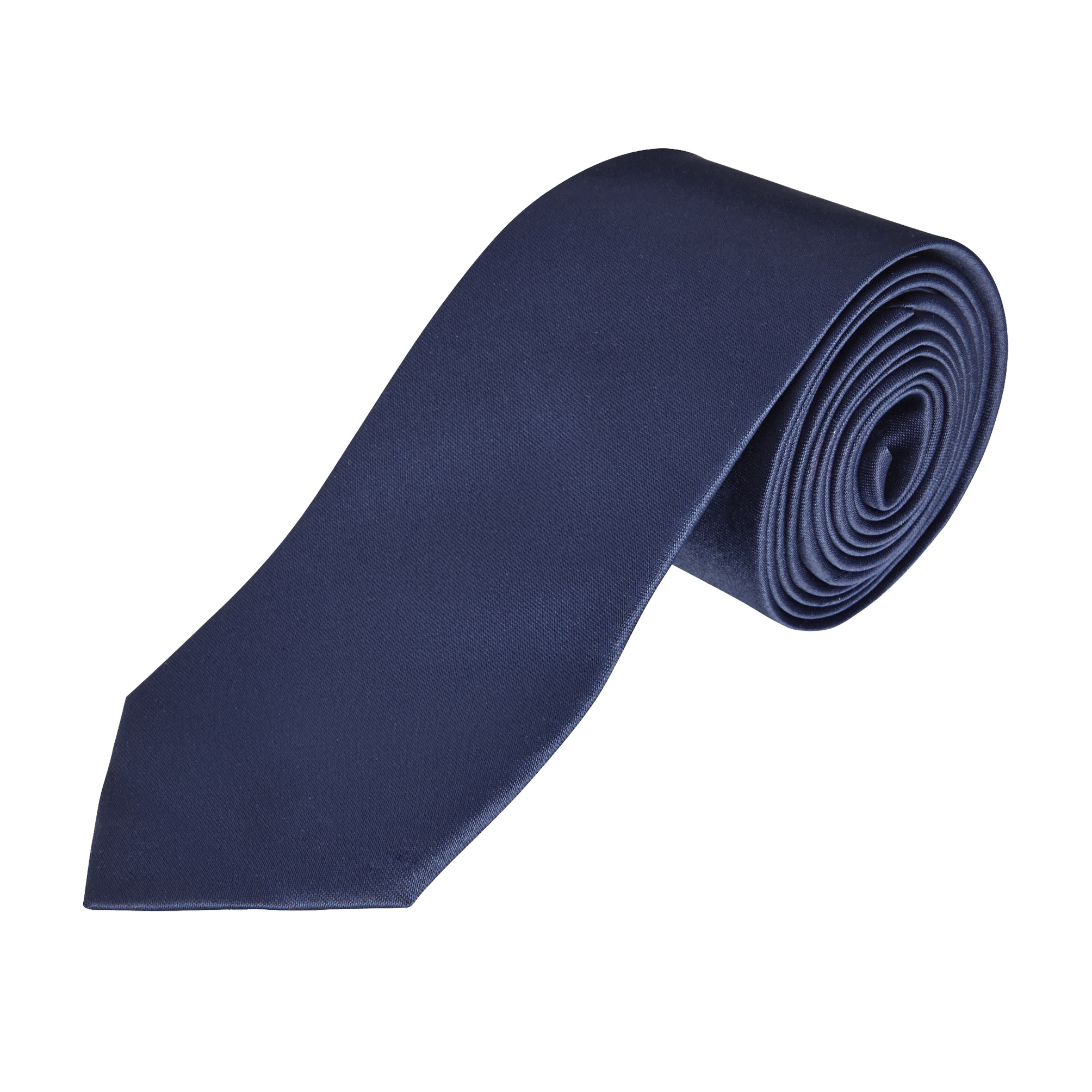 Garner Tie