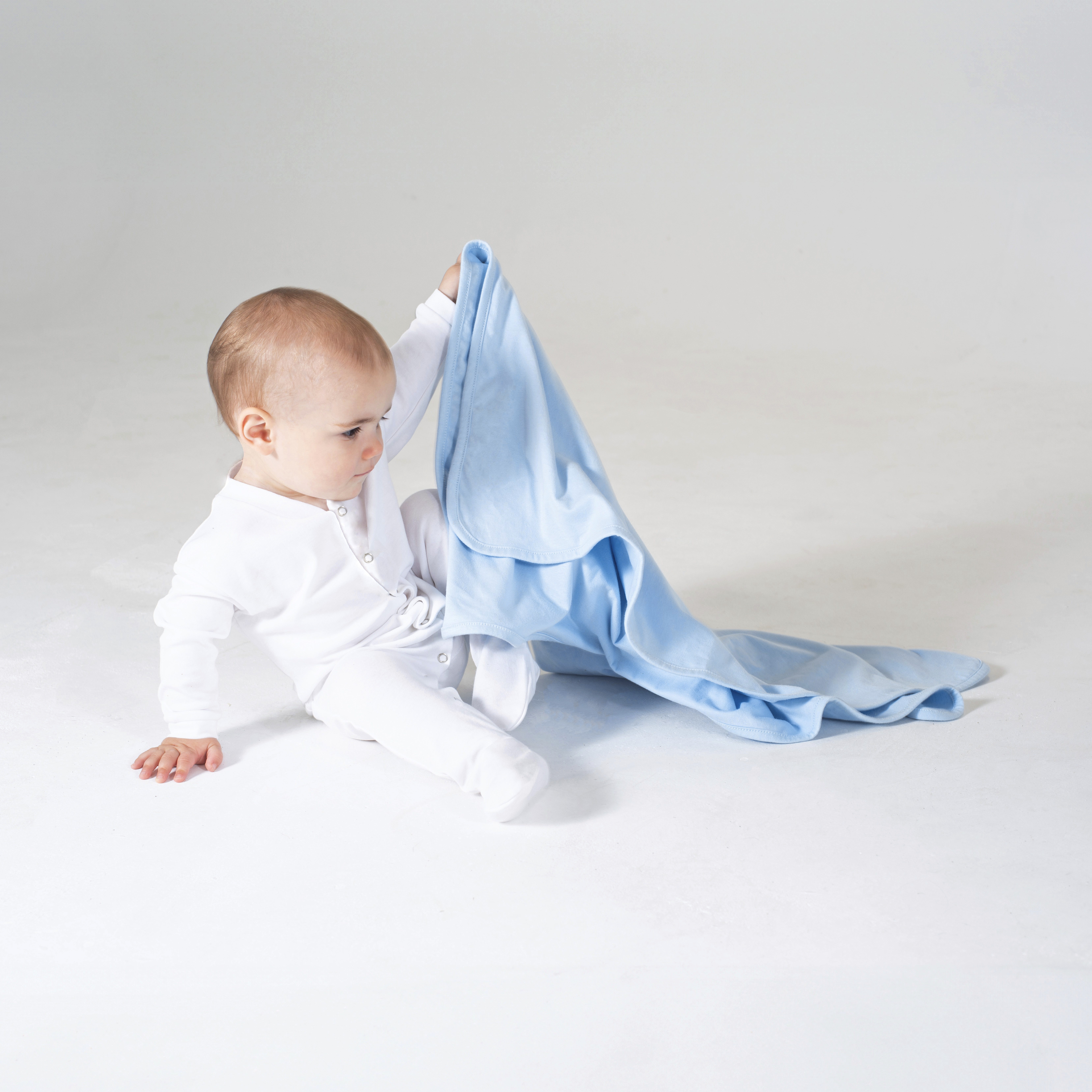 Blanket