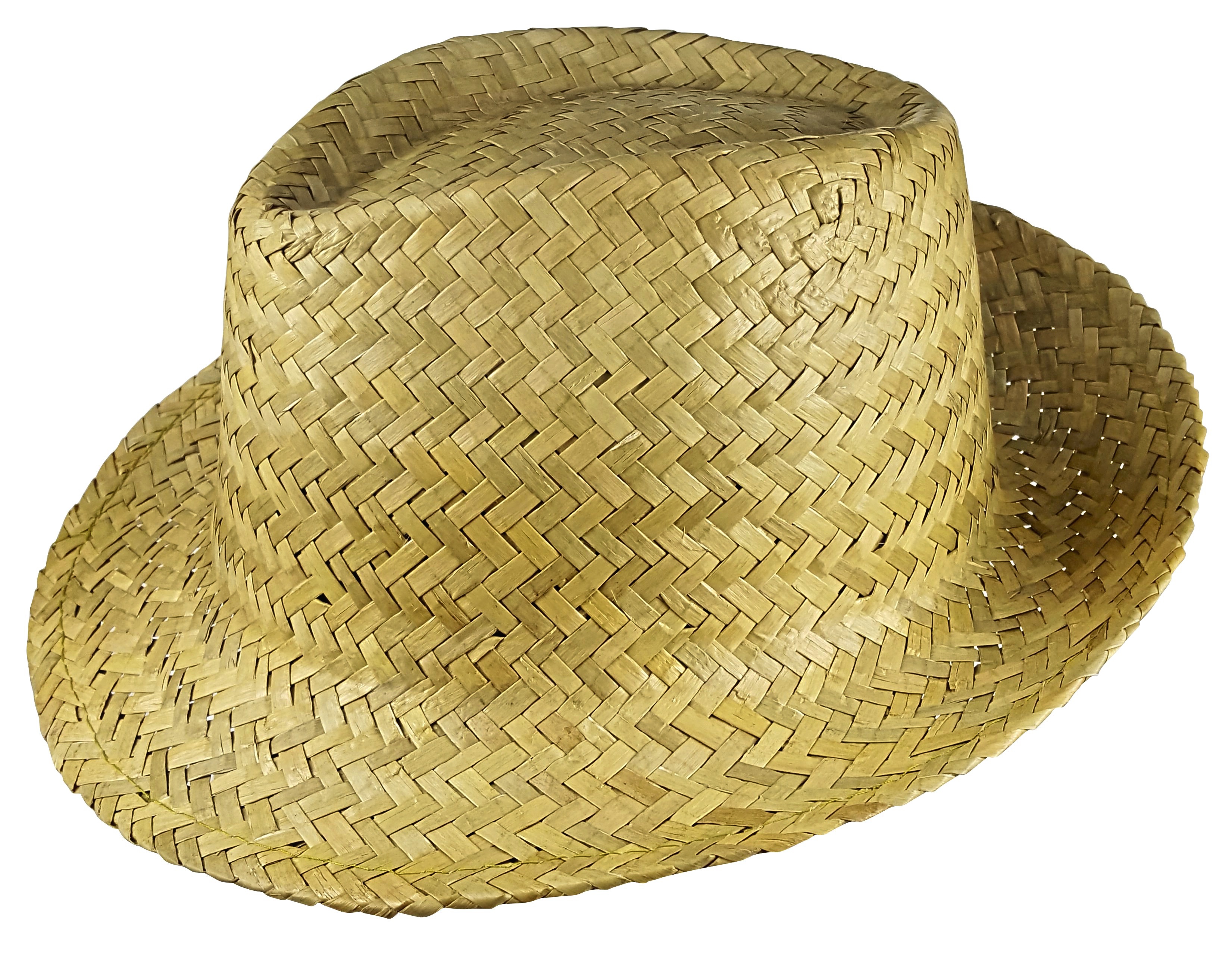 Promo Mafia Hat