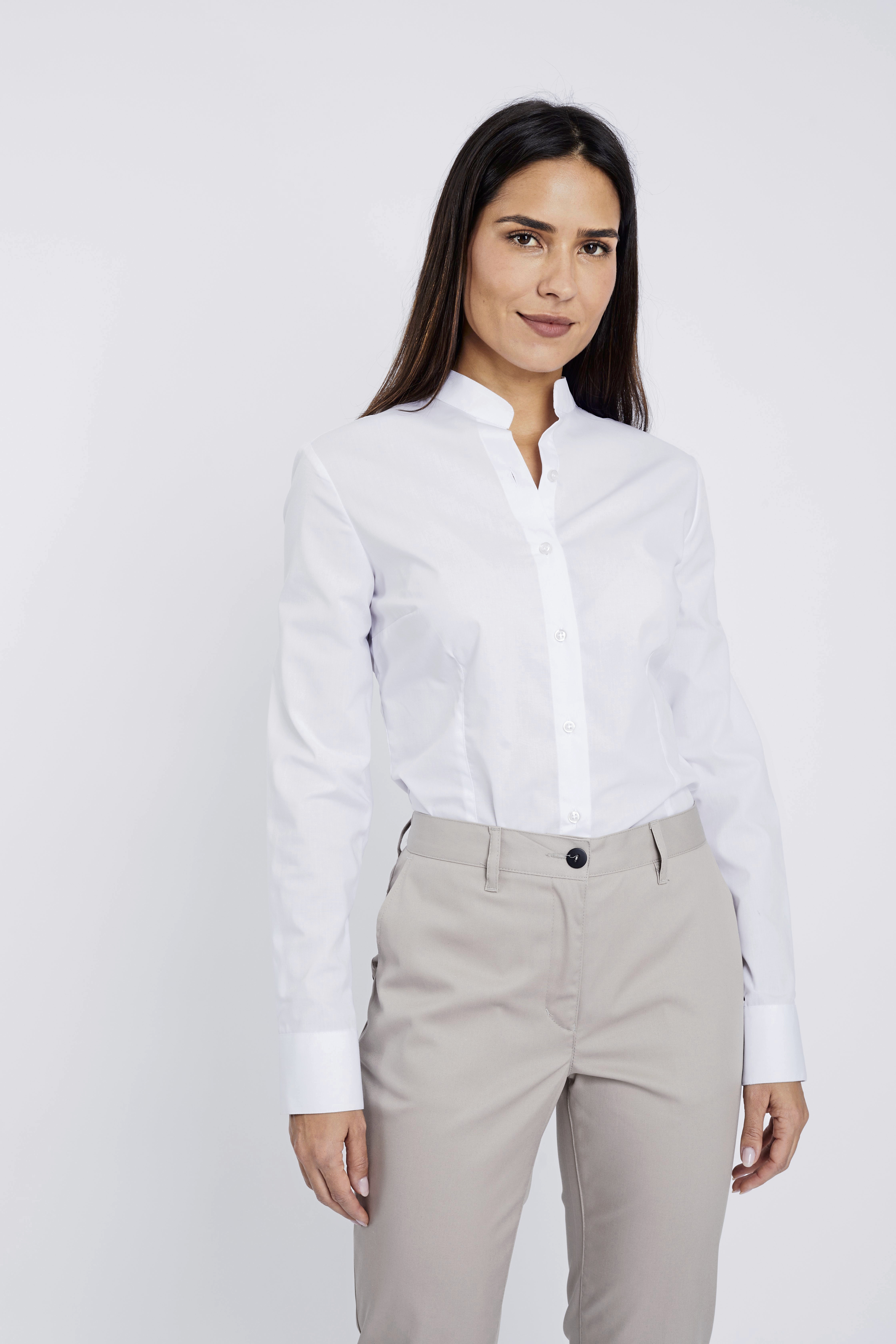 Ladies´ Blouse Corvara