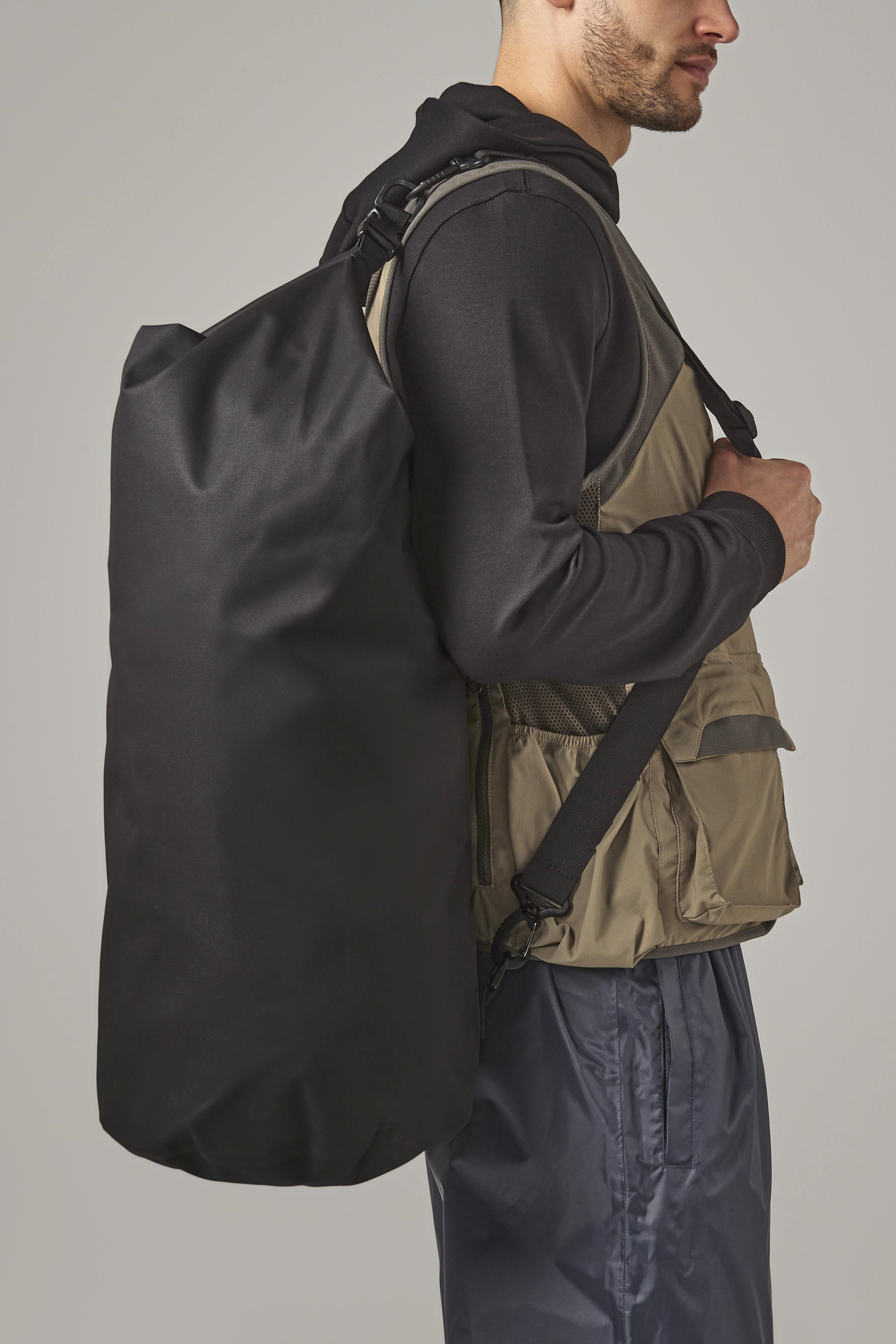 SLX® 40 Litre Waterproof Drytube