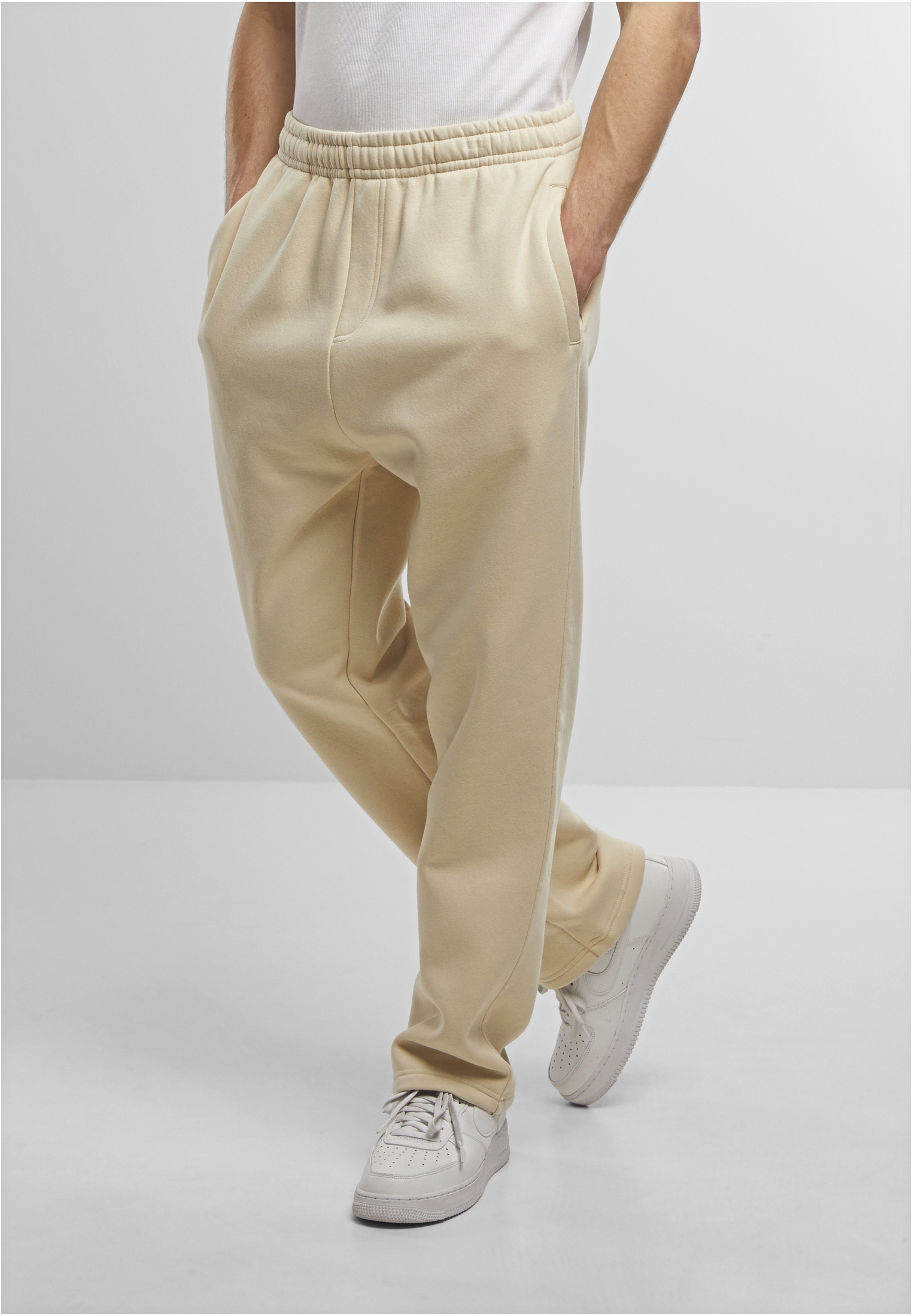 Basic Trackpants