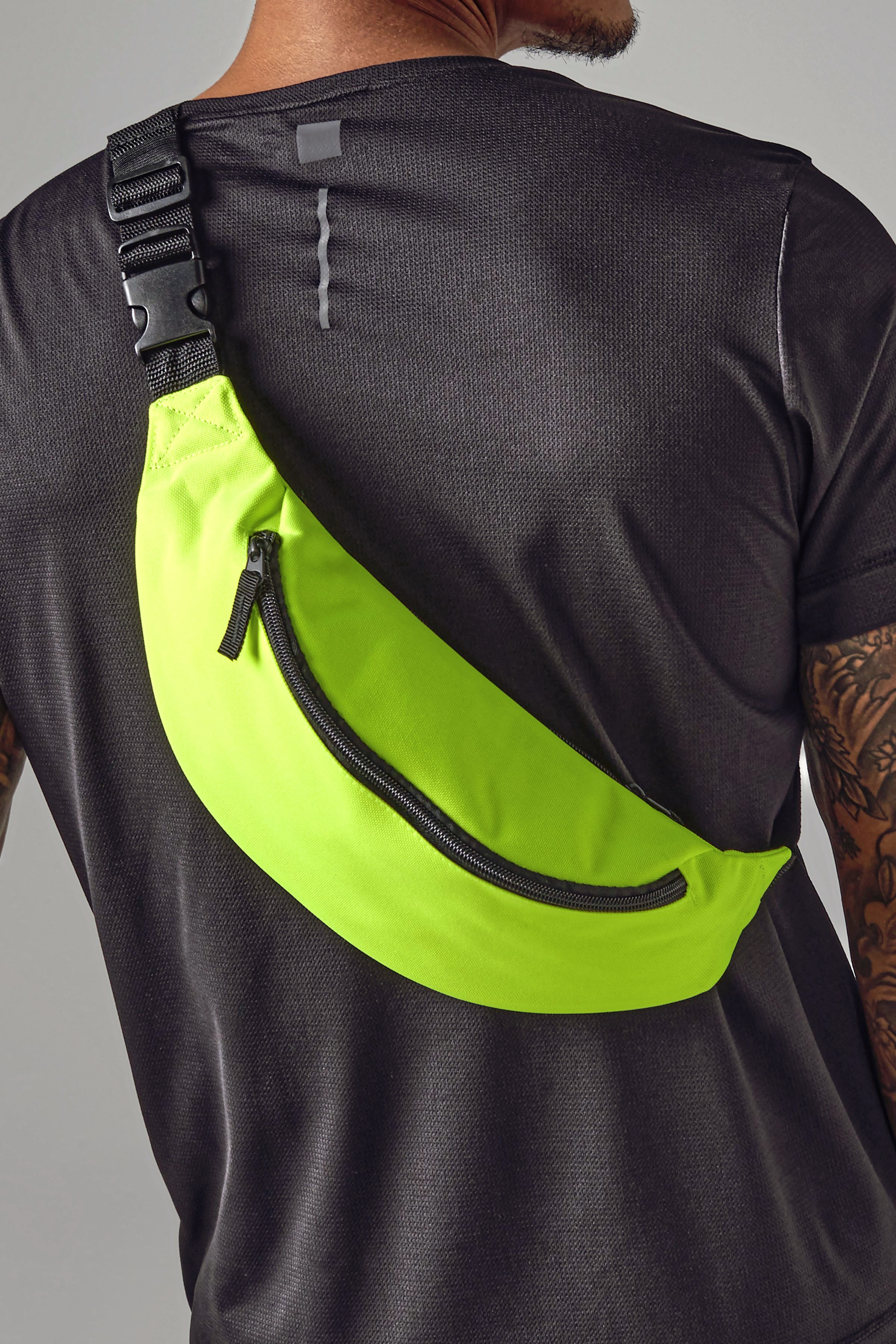 Belt Bag