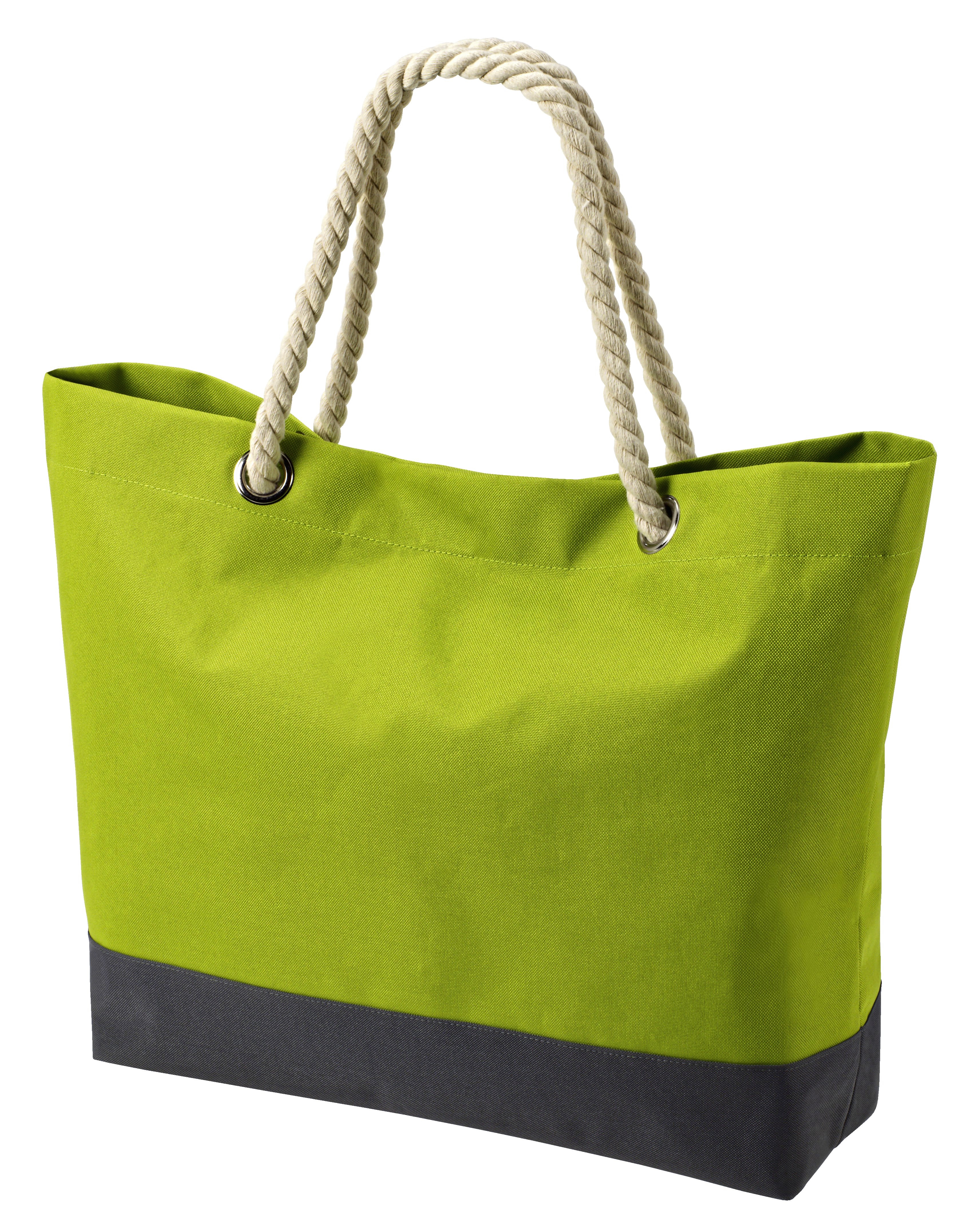 Shopper Bonny