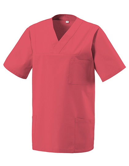 Schlupfkasack Coral 8XL