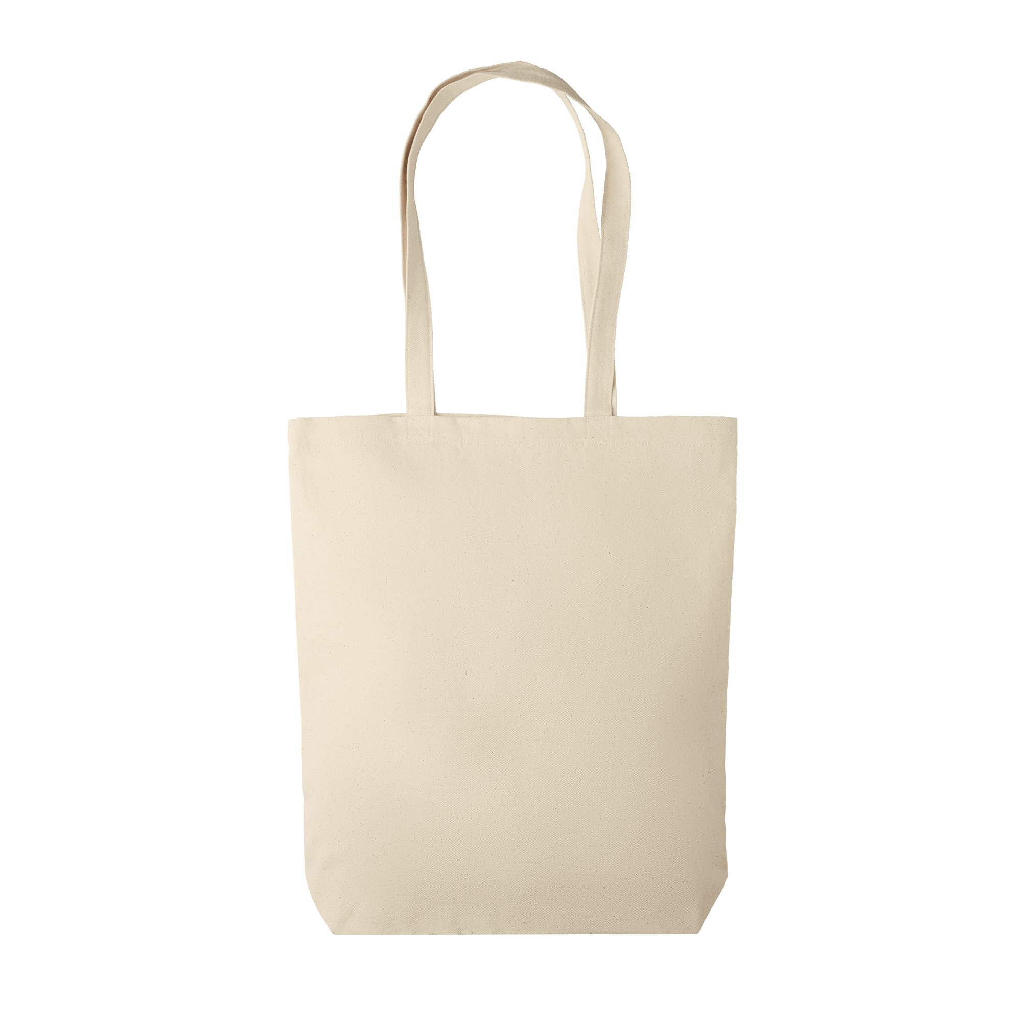 Shopping Bag Bali