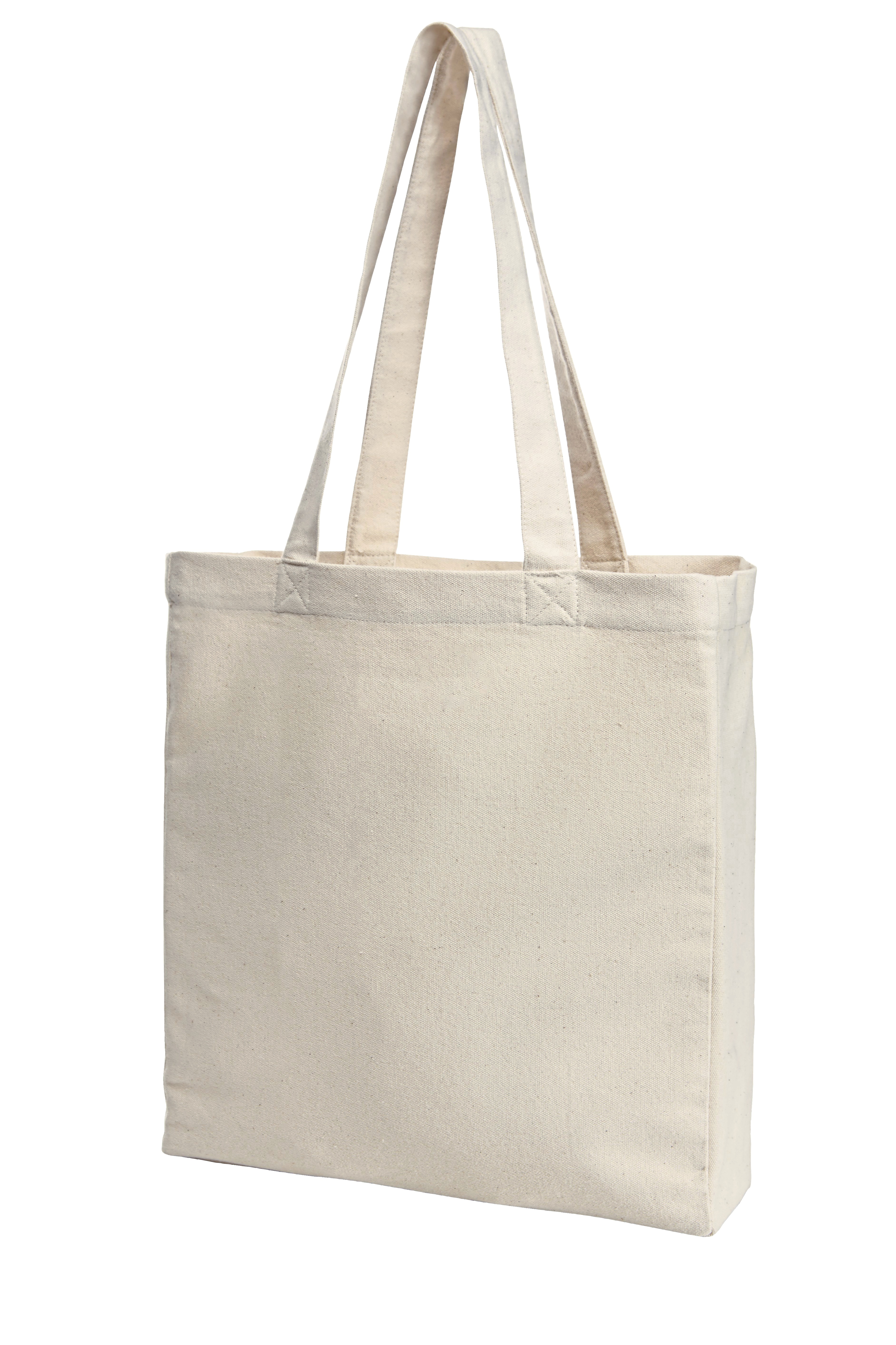 Shopper Organic