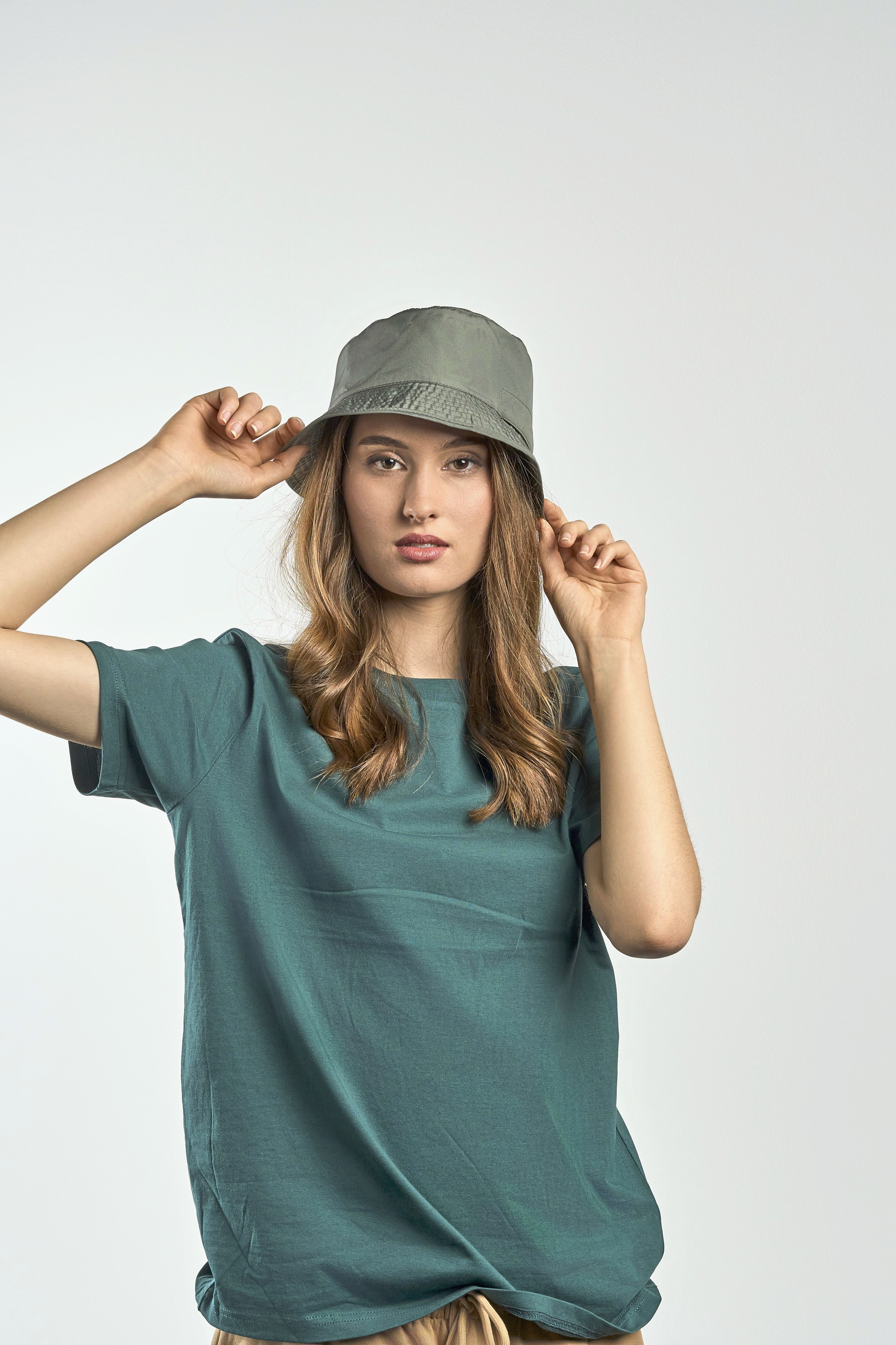 Atlantis Bucket Pocket-S