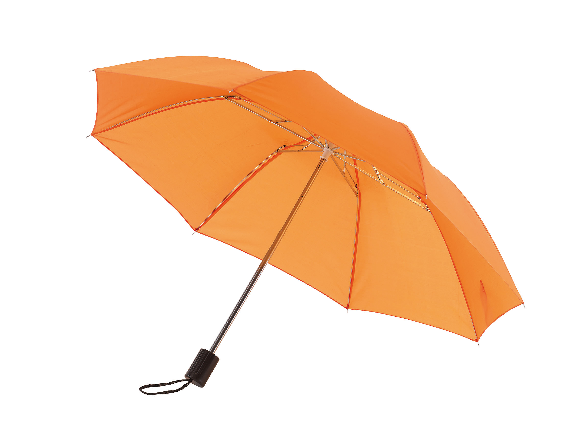 Taschenschirm