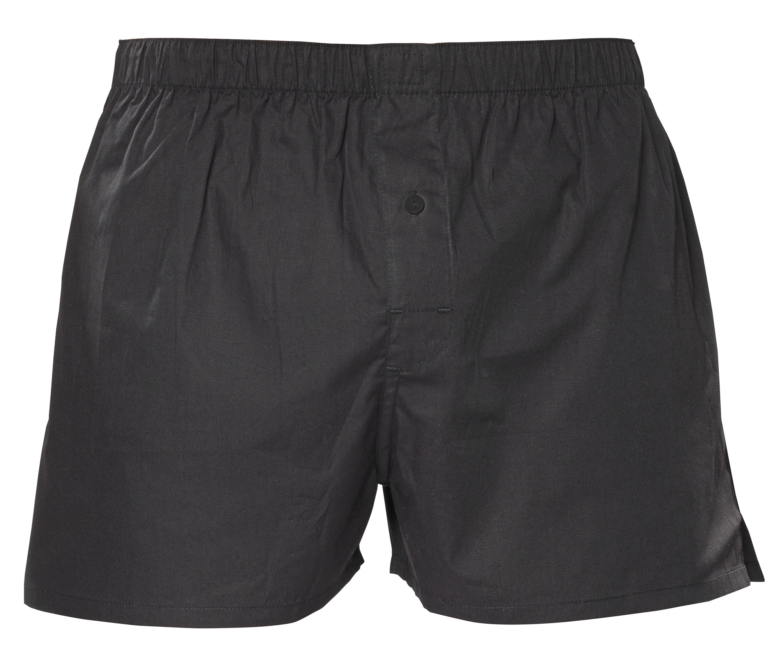 Herren Classic Boxershorts