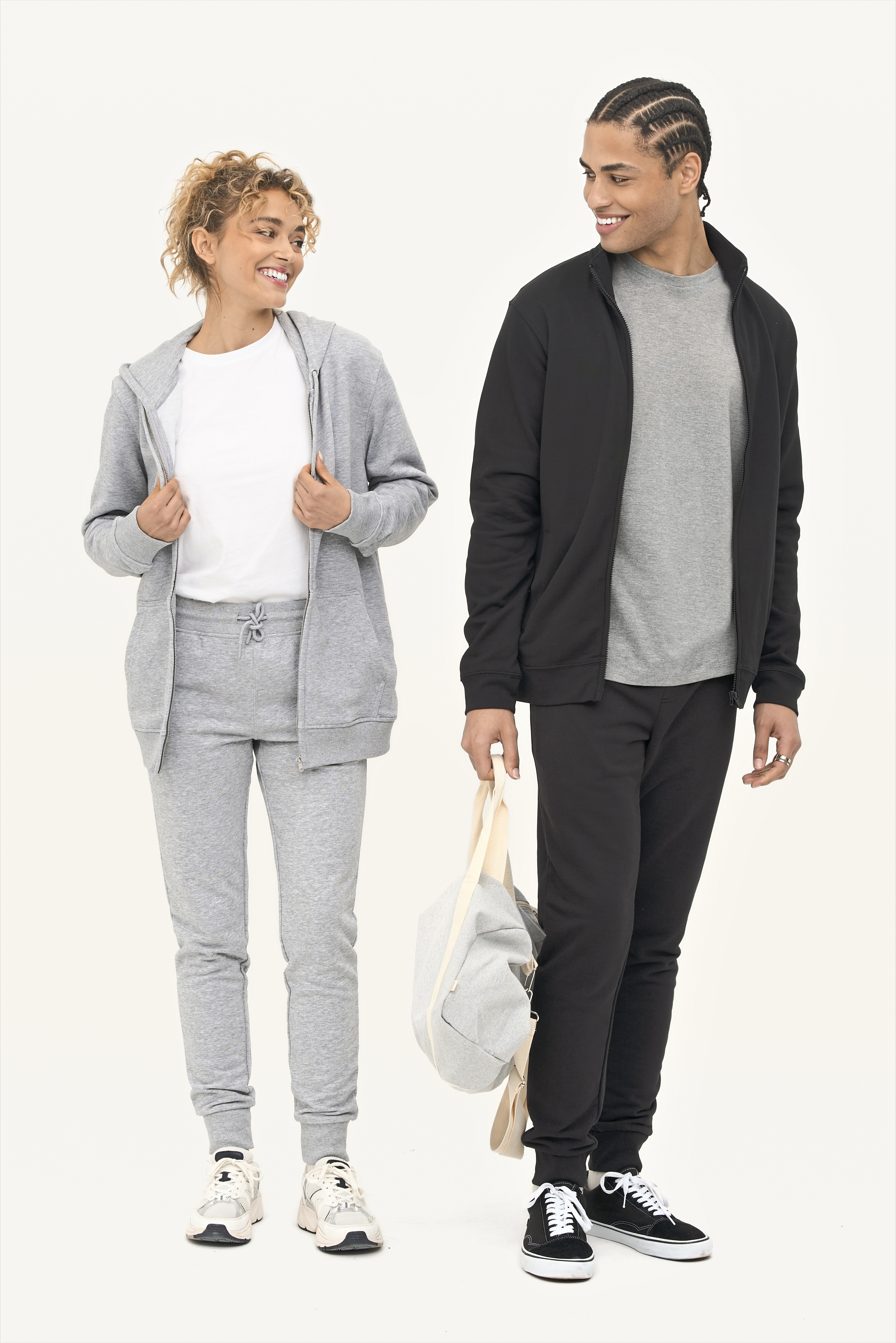 Women´s Jet Jog Pants
