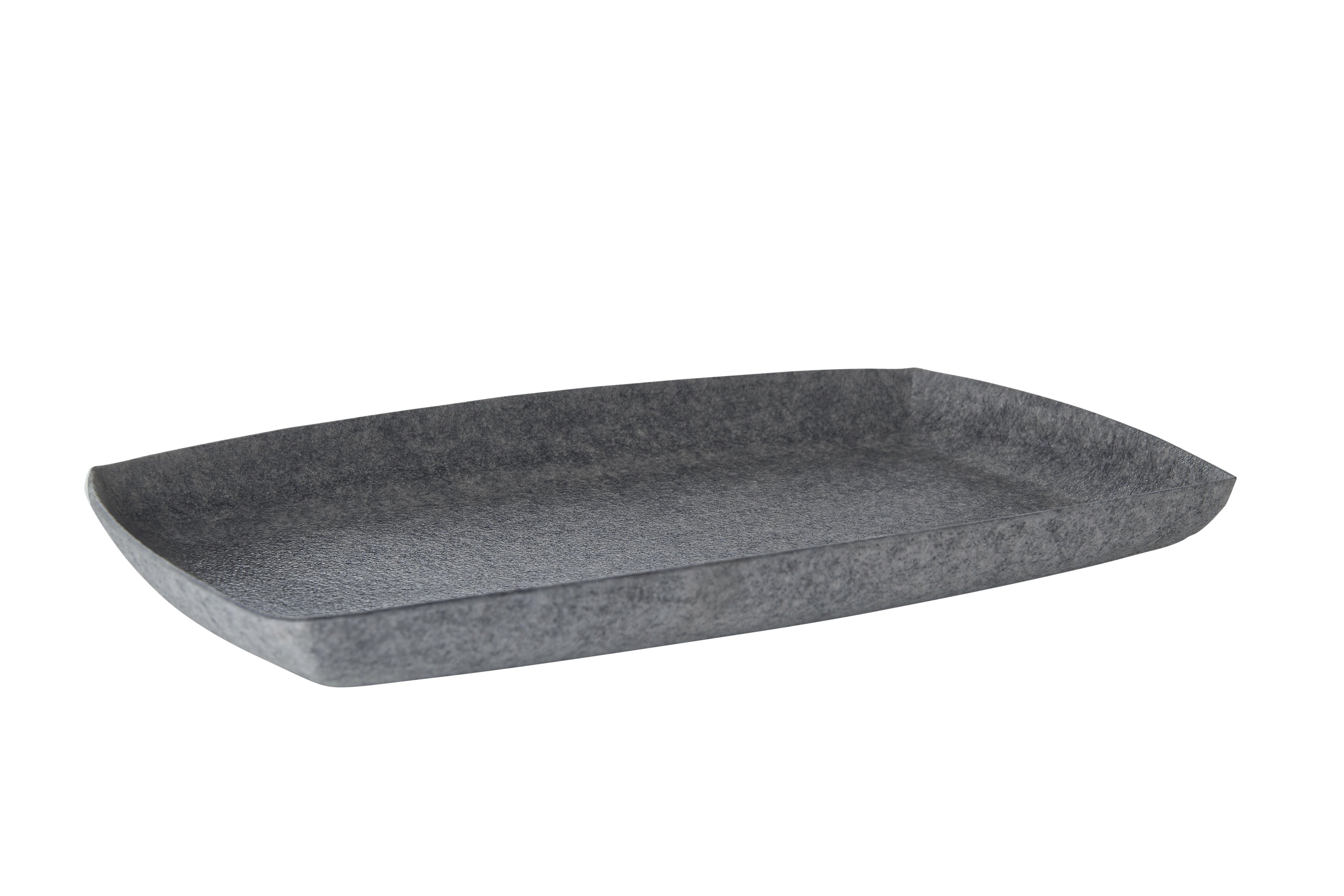 Inlay Basket