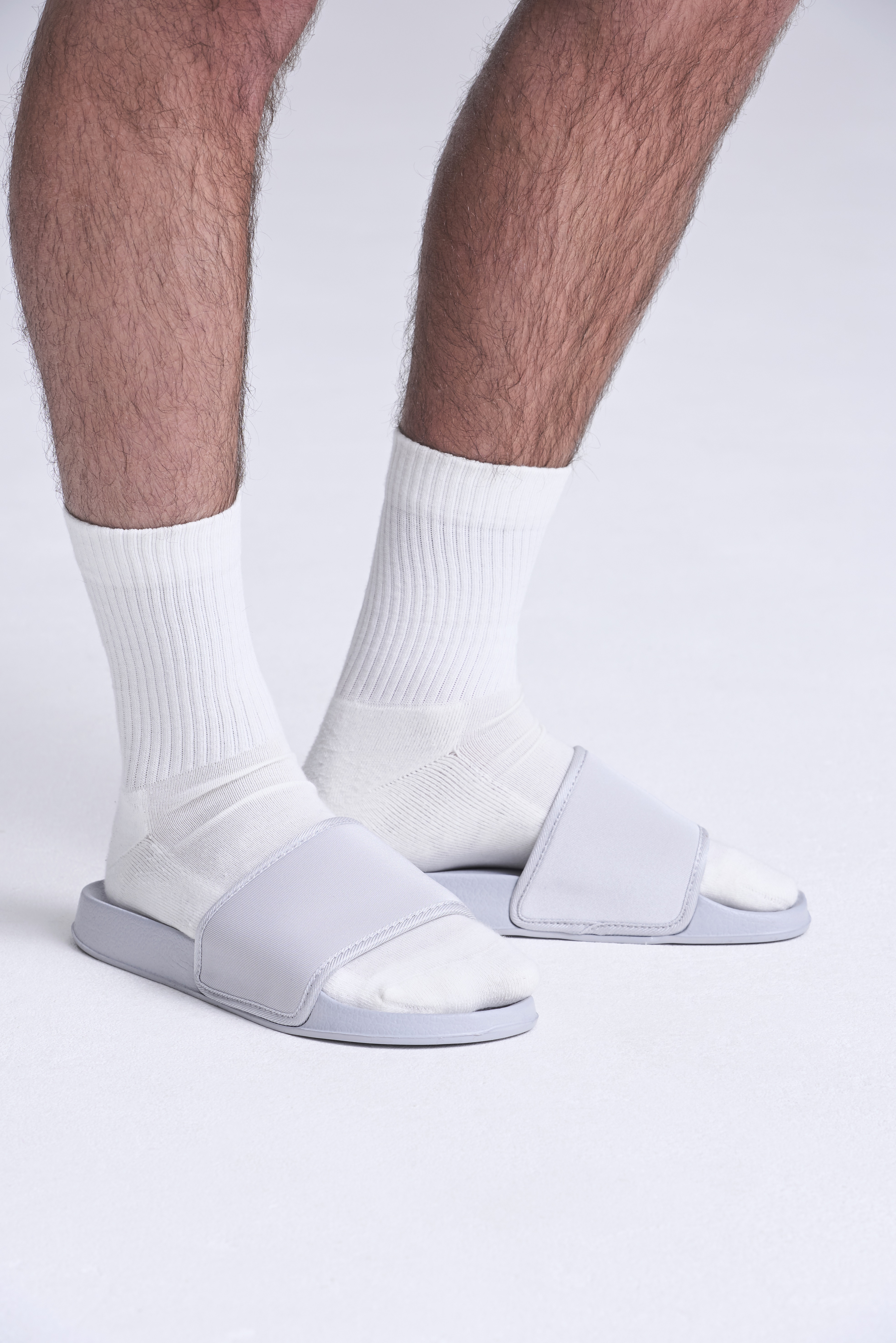 Cool Sliders