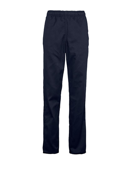 Chef Trousers Edmond Night 4XL