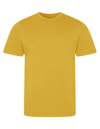 Cascades Organic T Mustard XXL