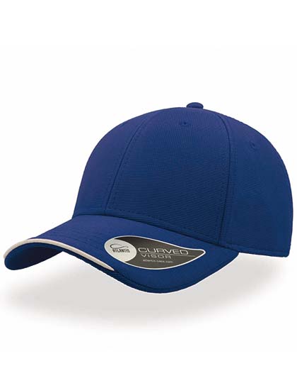 Atlantis Estoril Cap Royal One Size