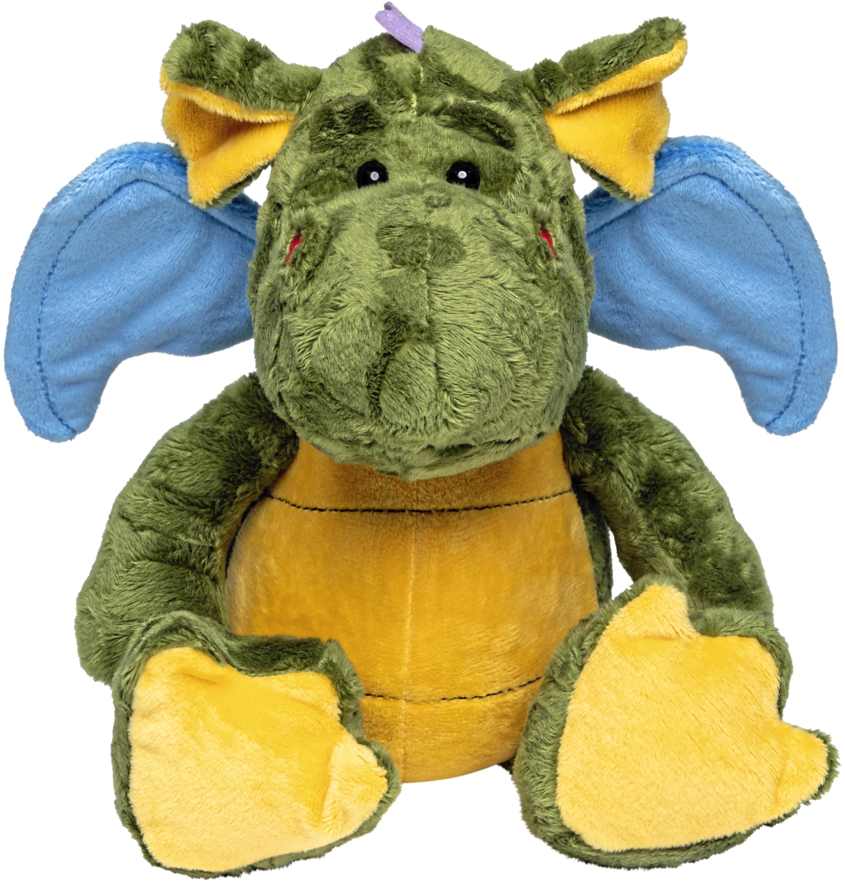 MiniFeet® Drache Ragnar