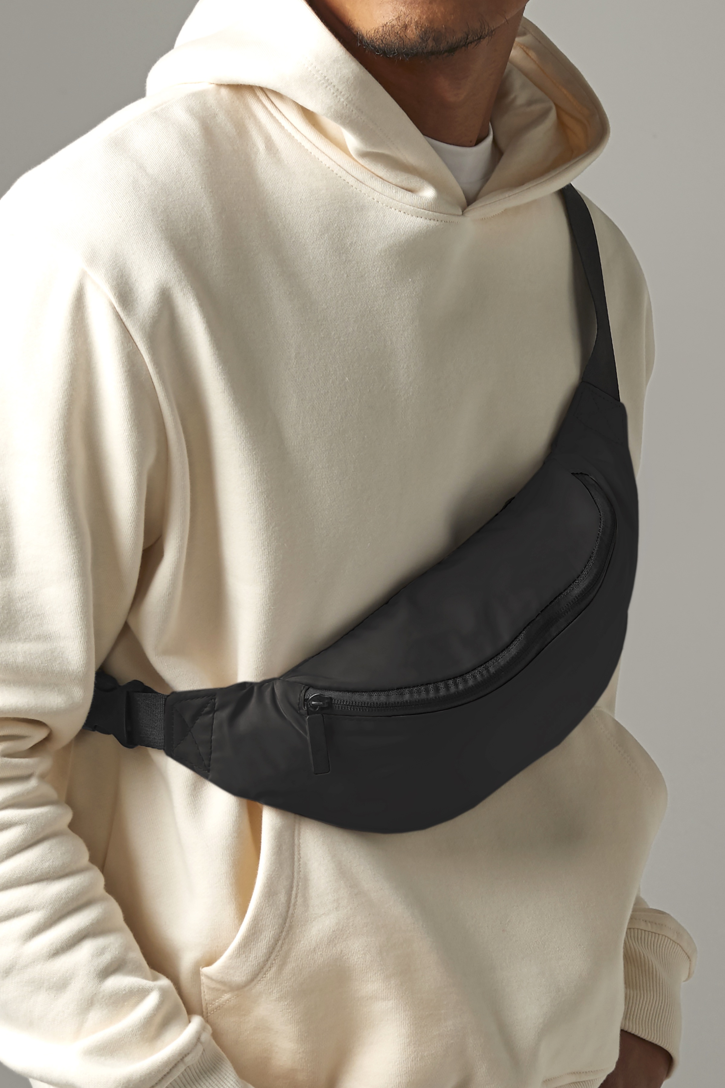 Studio Waistpack