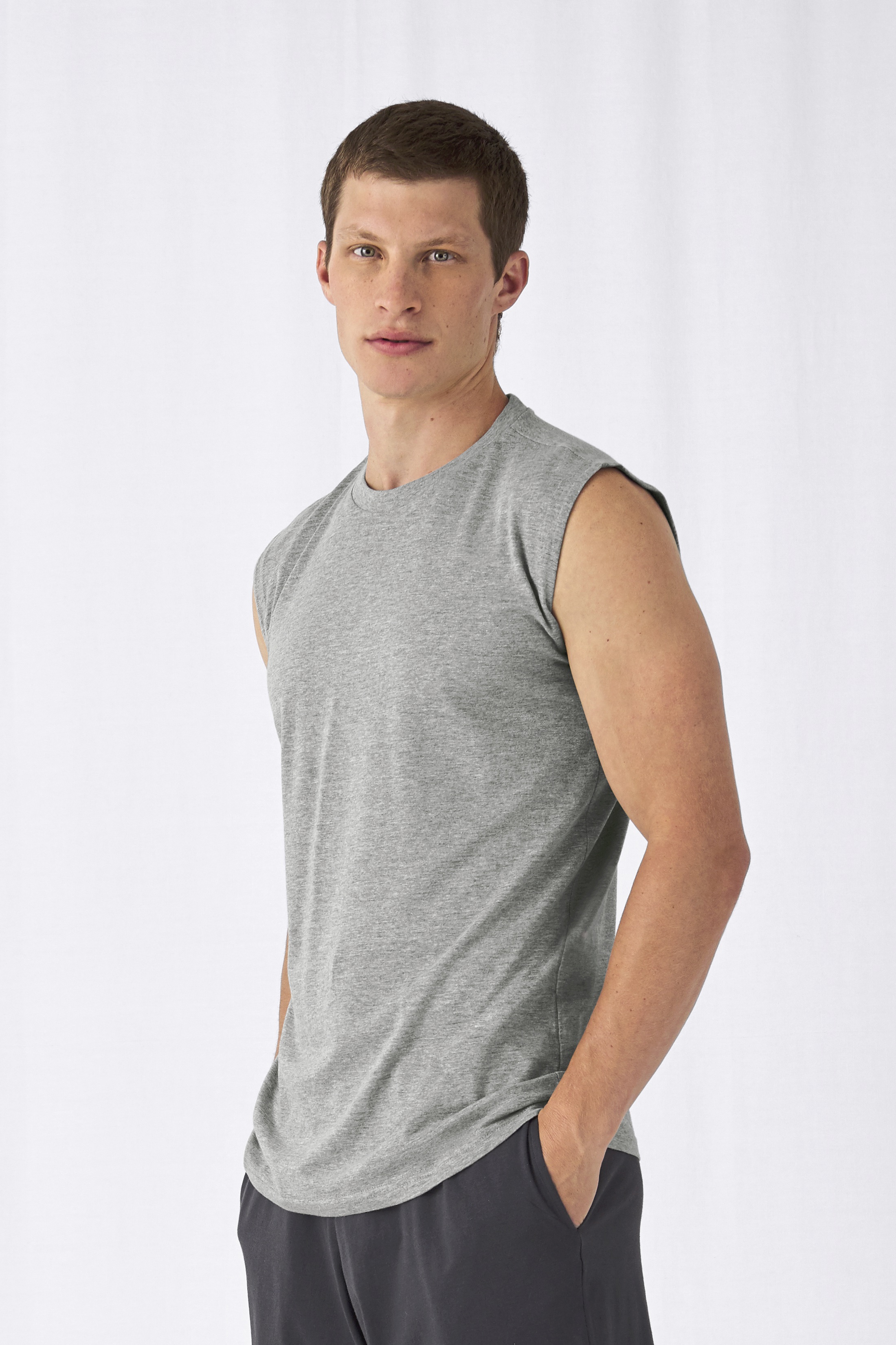 T-Shirt Exact Move