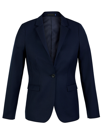 Women´s Suit Jacket Marius Night 58