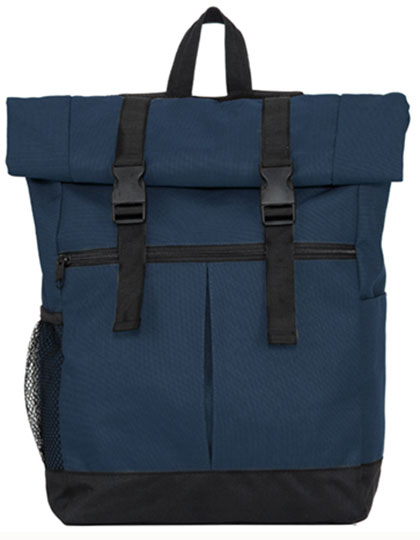 Dodo Bag Navy Blue 55 44 x 30 x 13 cm