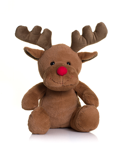 Reindeer Brown M