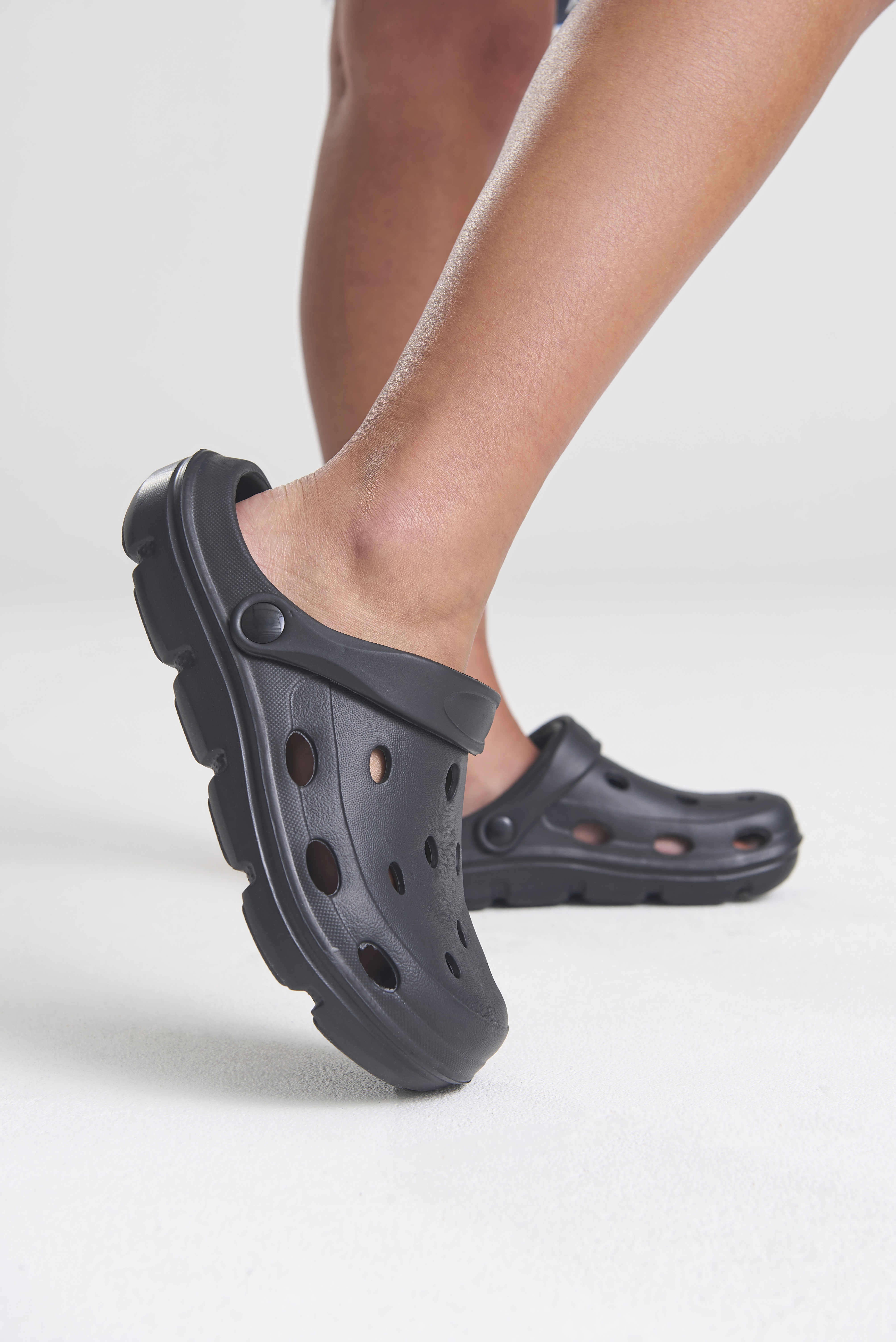AWDis Aero Clogs