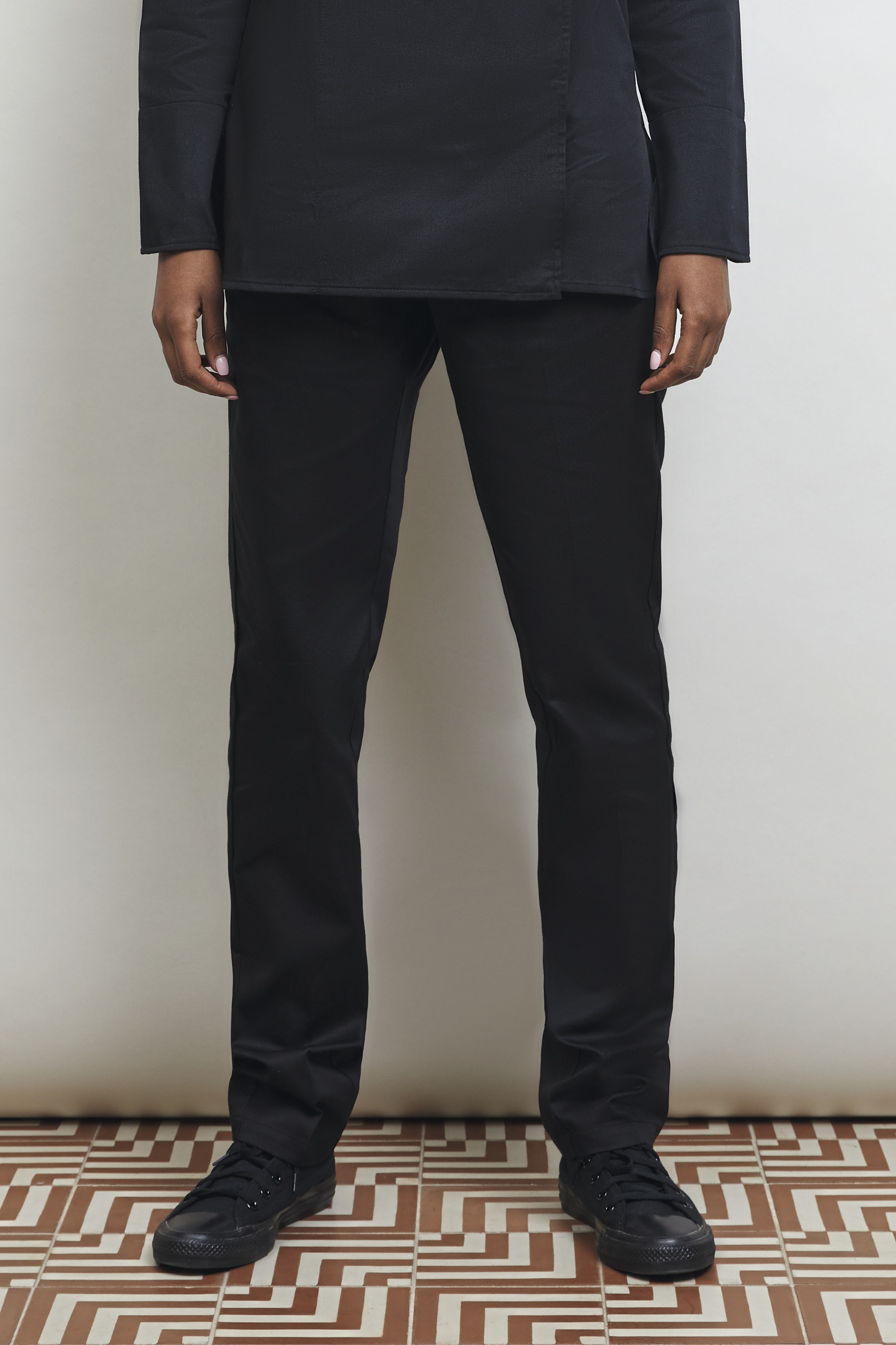 Chef Trousers Edmond