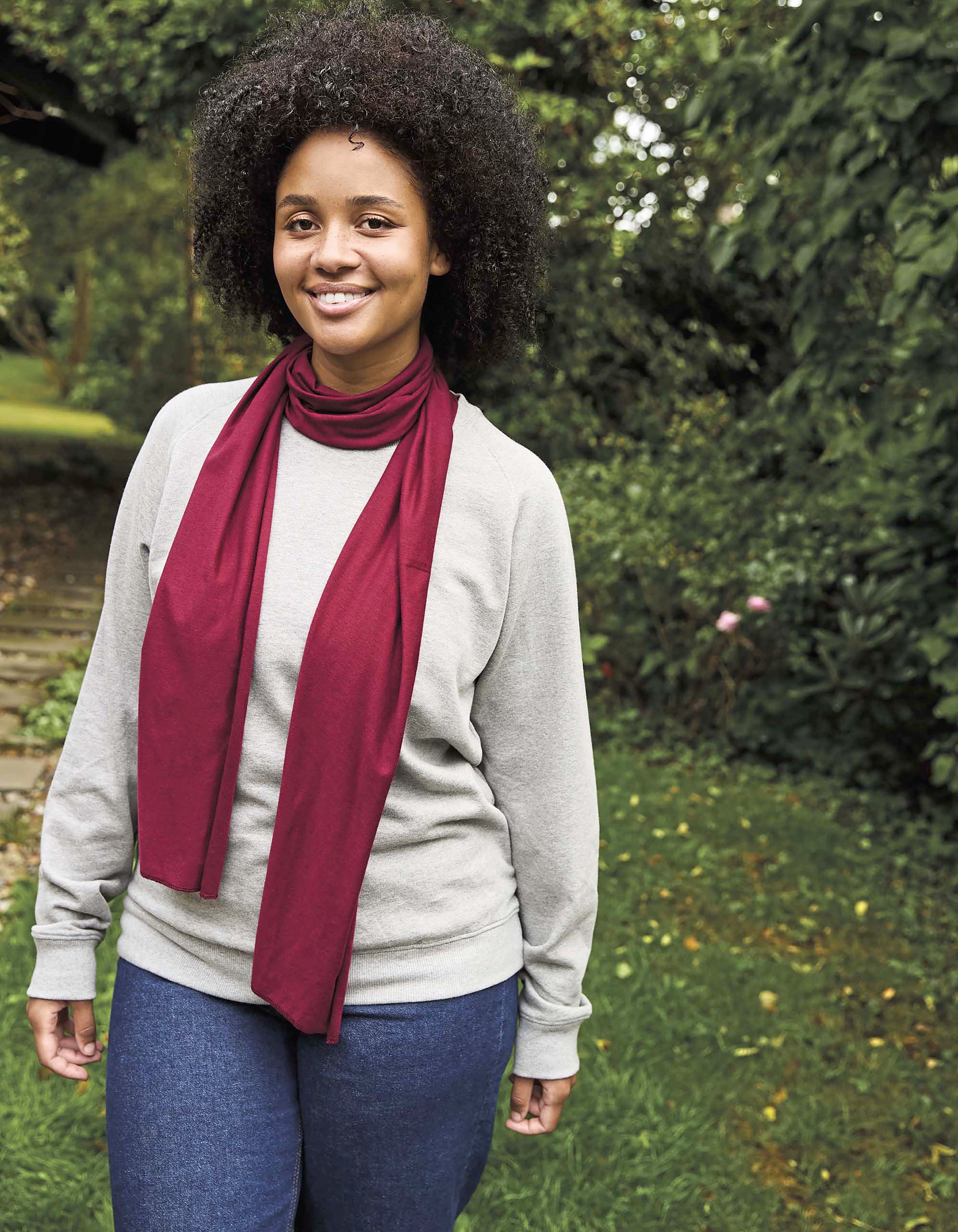 Scarf