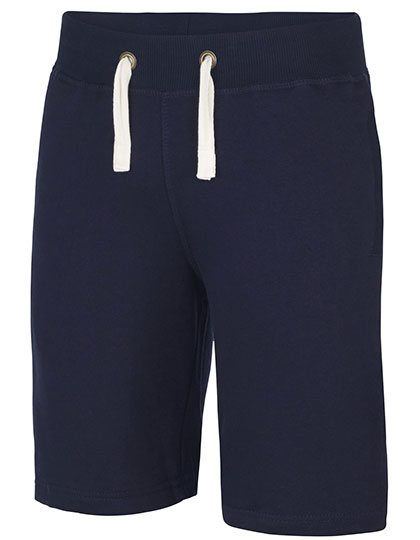 Campus Shorts New French Navy XXL