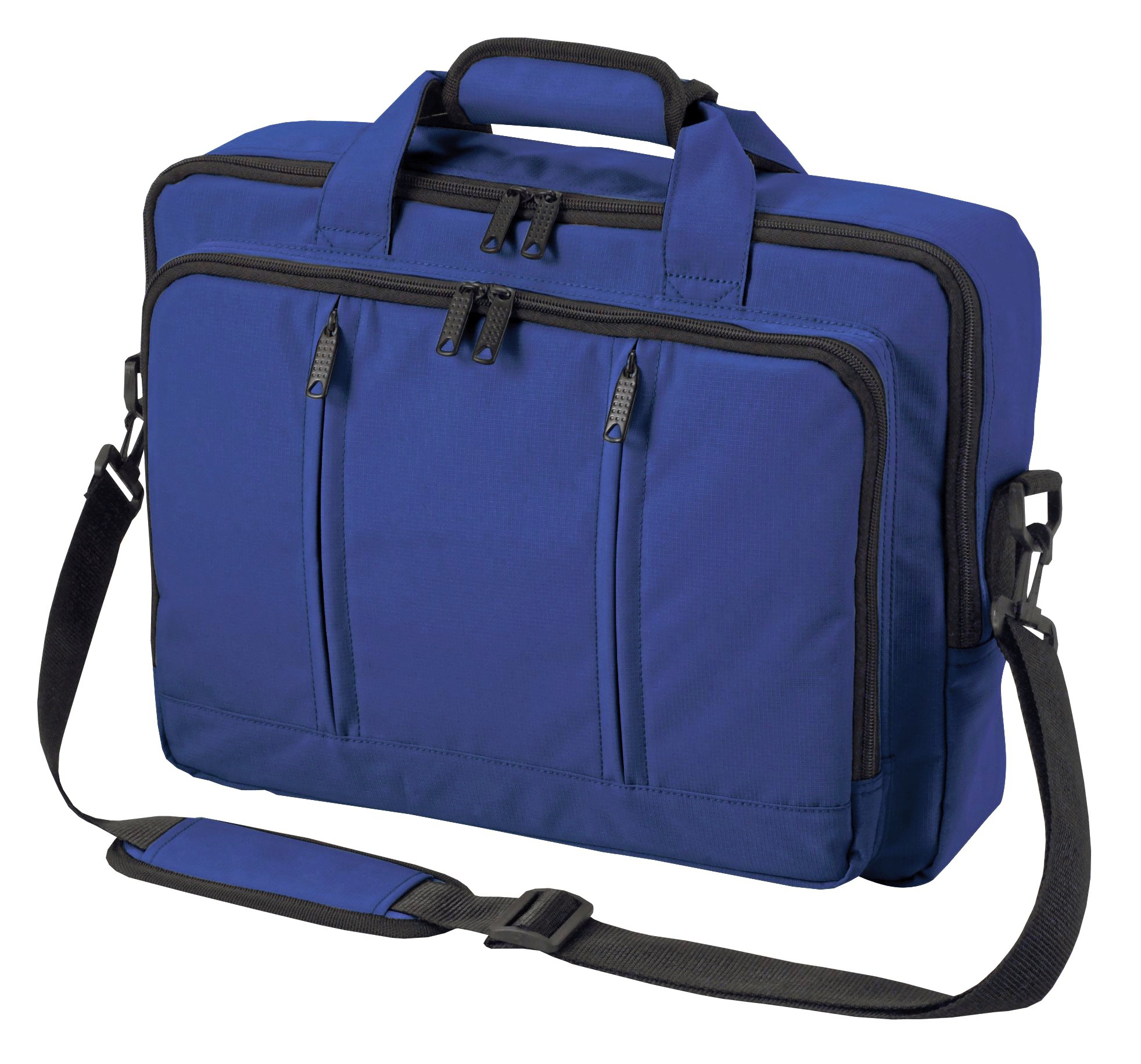 Laptop Backpack Economy