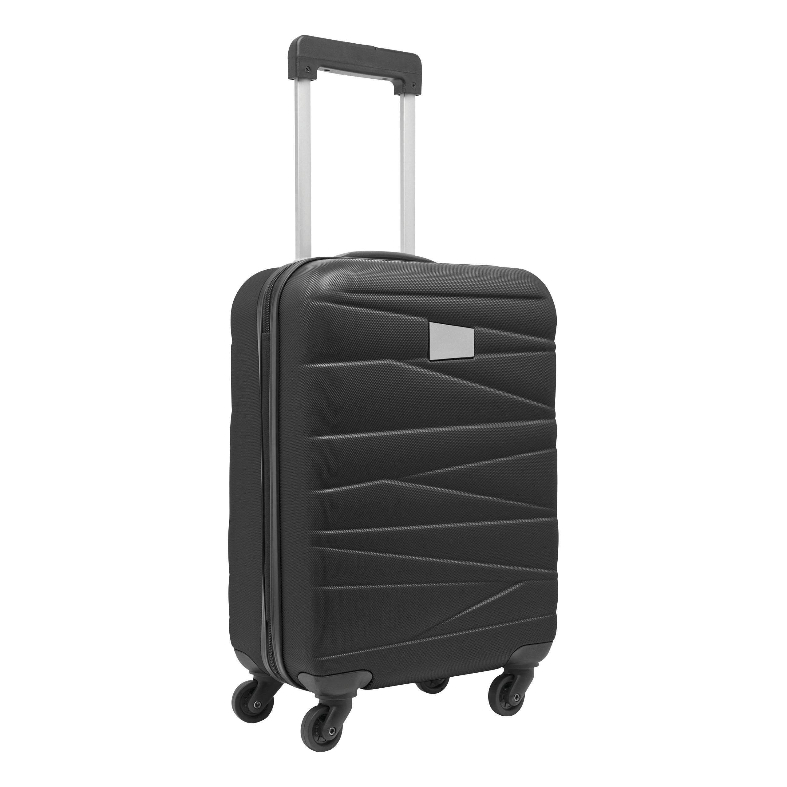 Trolley-Bordcase Padua