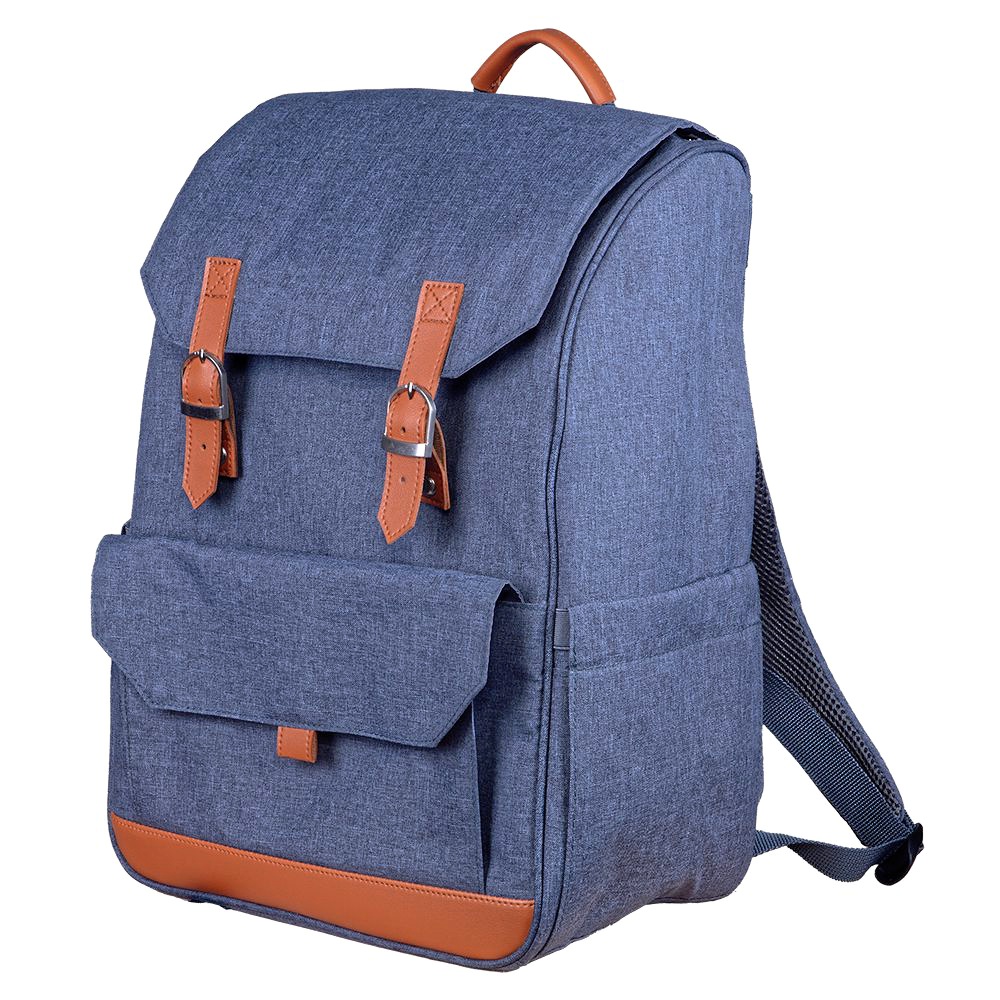 Kühl-Rucksack "Journey"